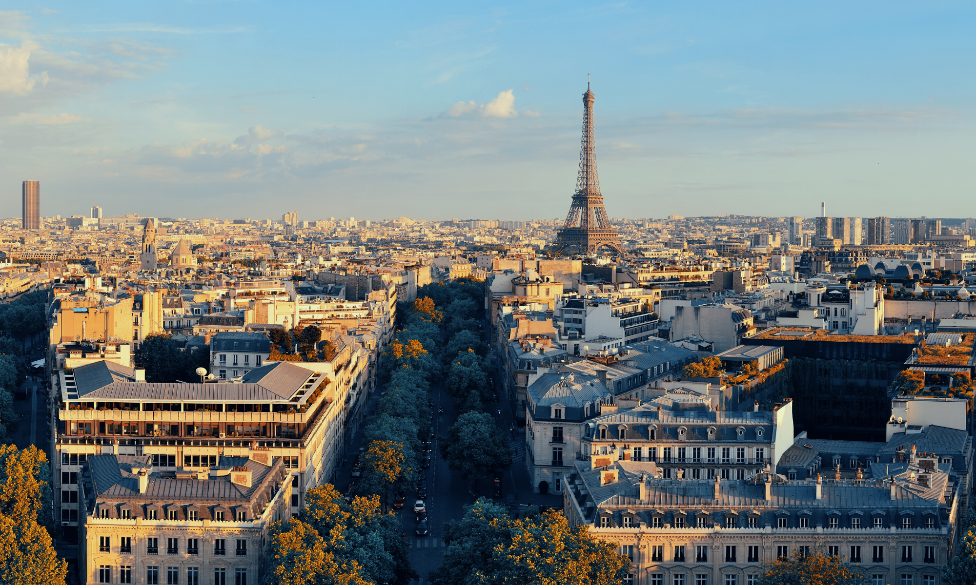 How €350M Worth of Real Estate Was Tokenized on Ethereum ...