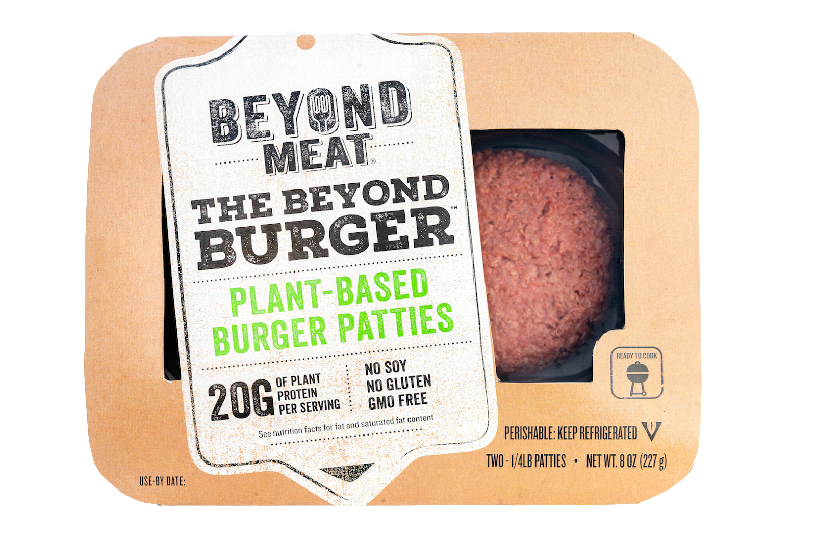 How To Make Meat Alternatives Consumers Want By Flavio Rump Medium