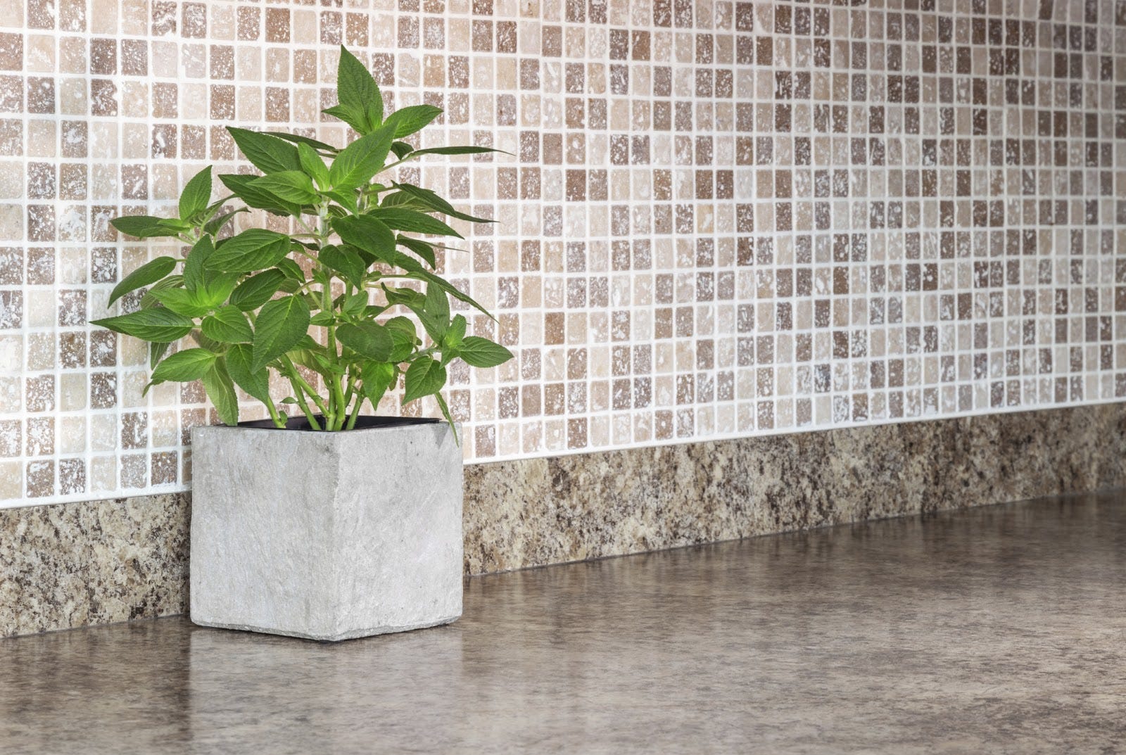 What You Need To Know About Concrete Countertops Toby Nwazor