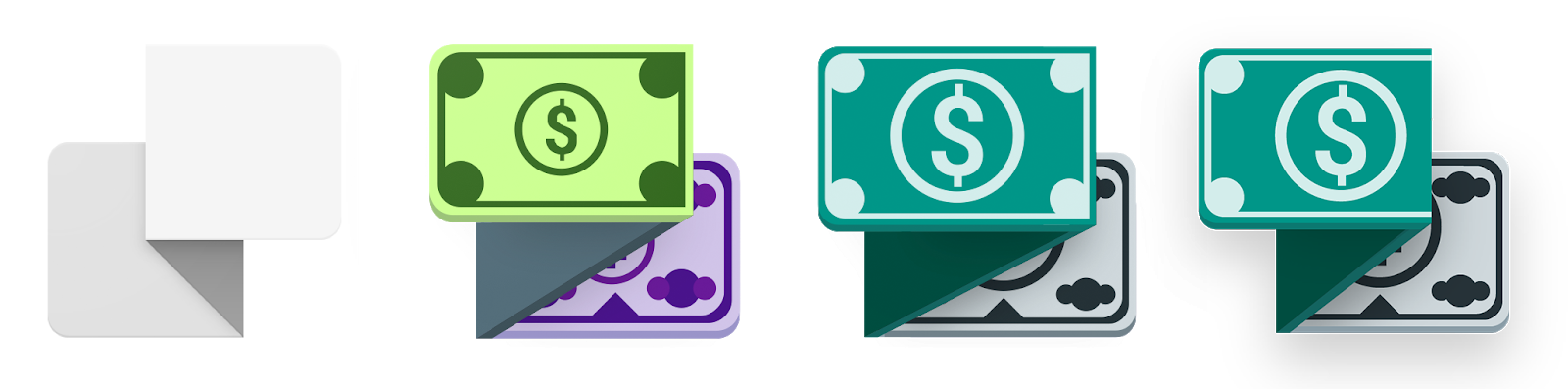 Download Designing a progressive web app - Dev Channel - Medium
