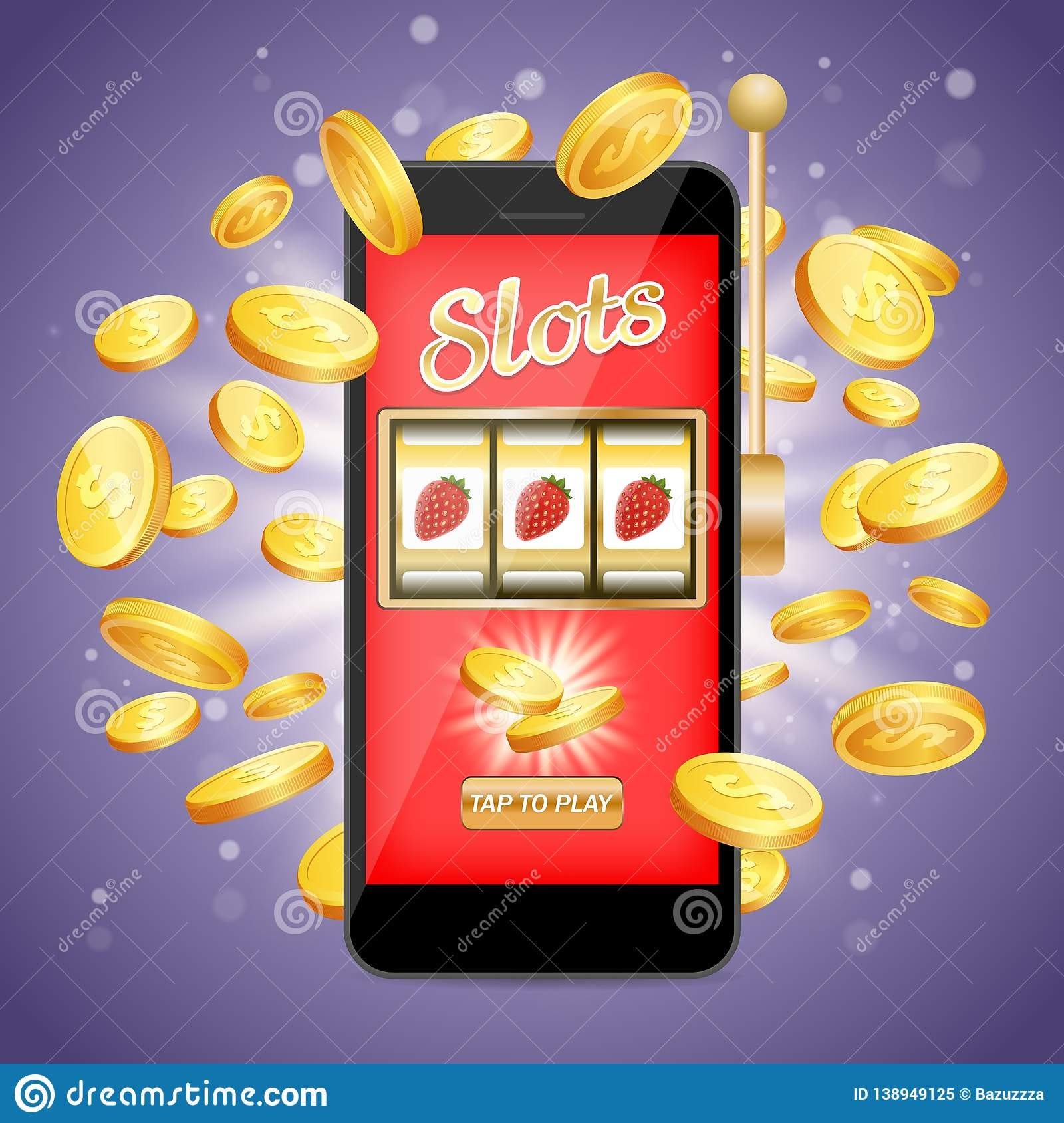 Slots Slots