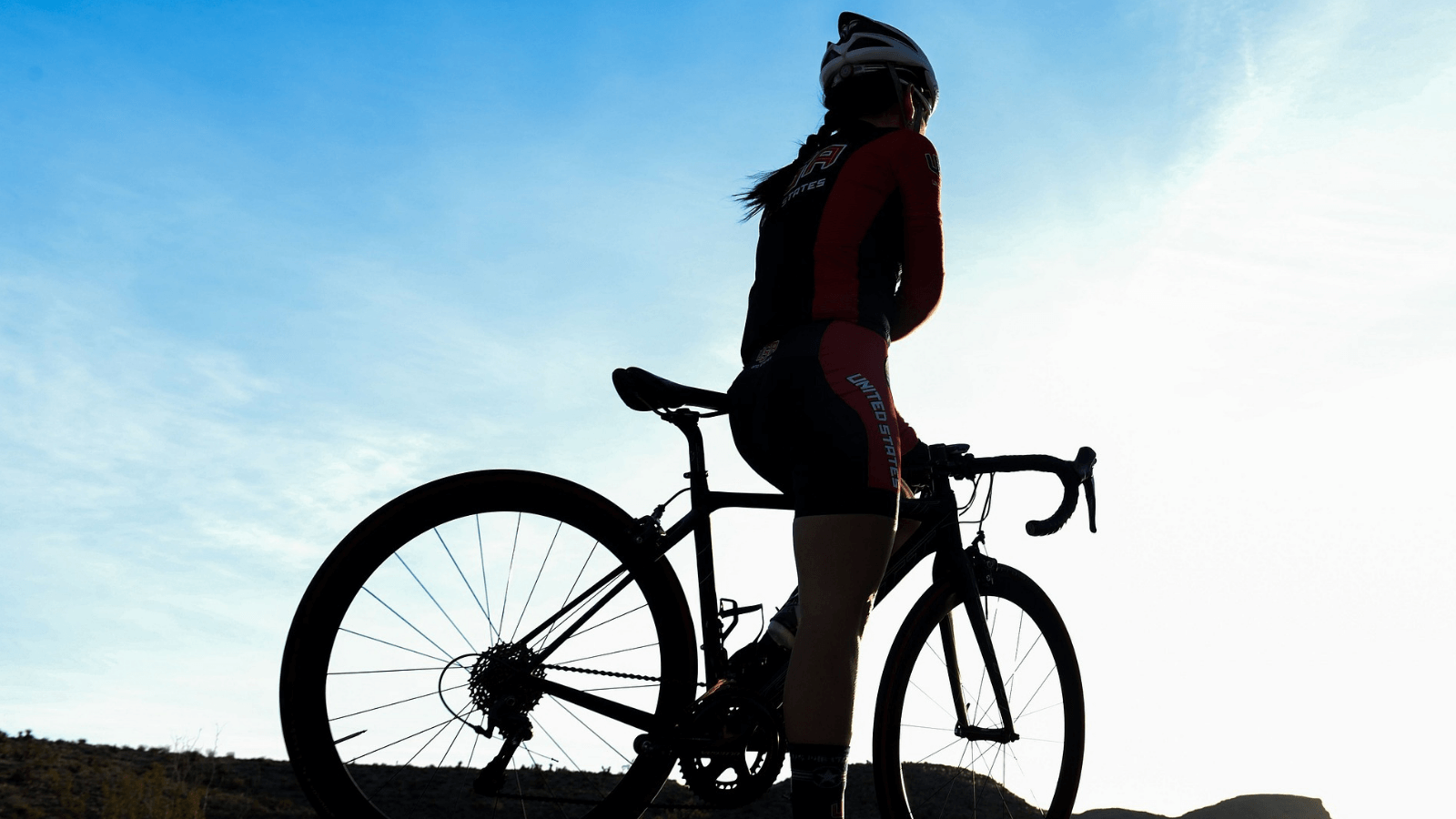 best ladies cycle