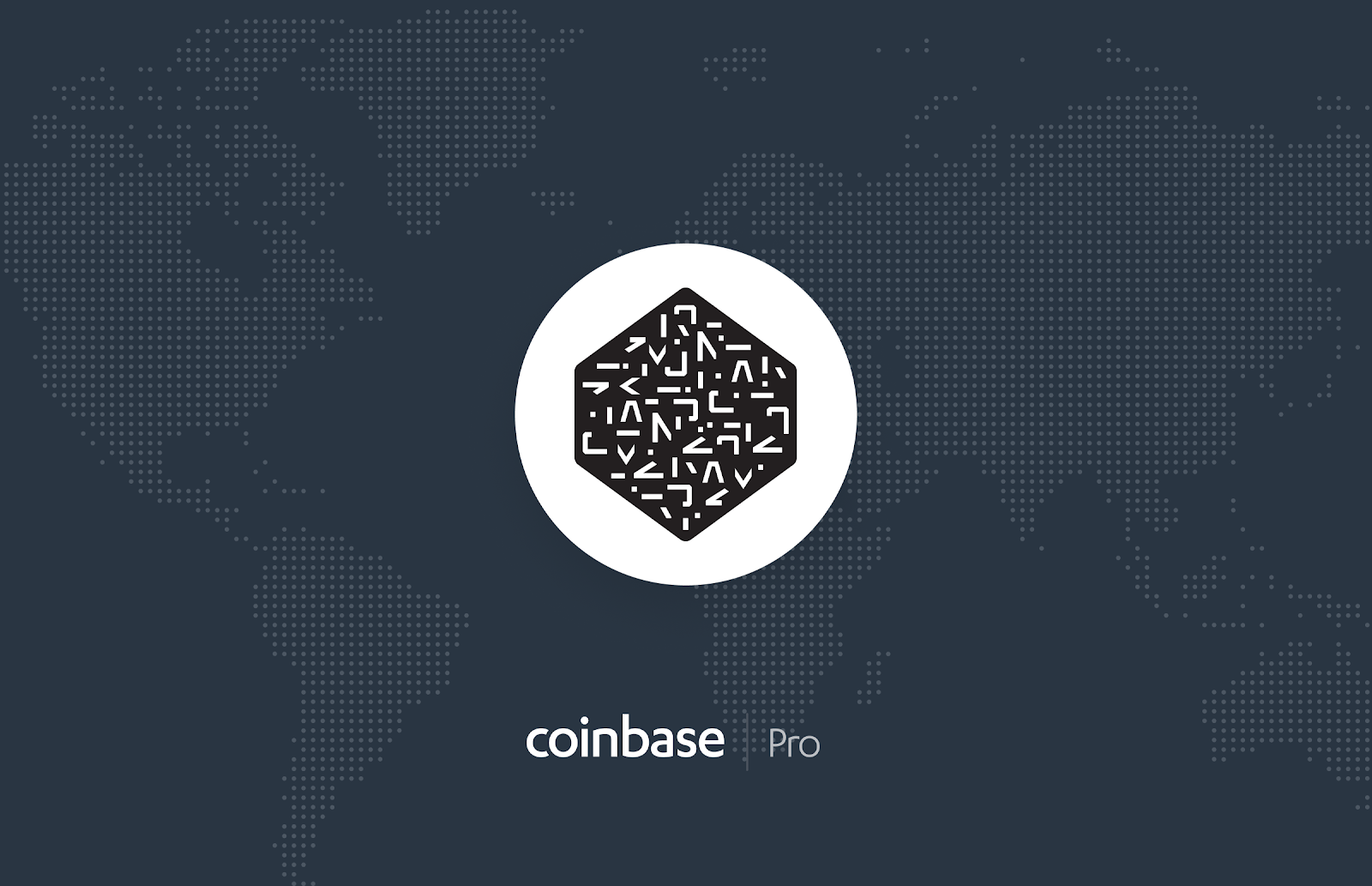 Numeraire (NMR)launched on Coinbase Pro | by Coinbase ...