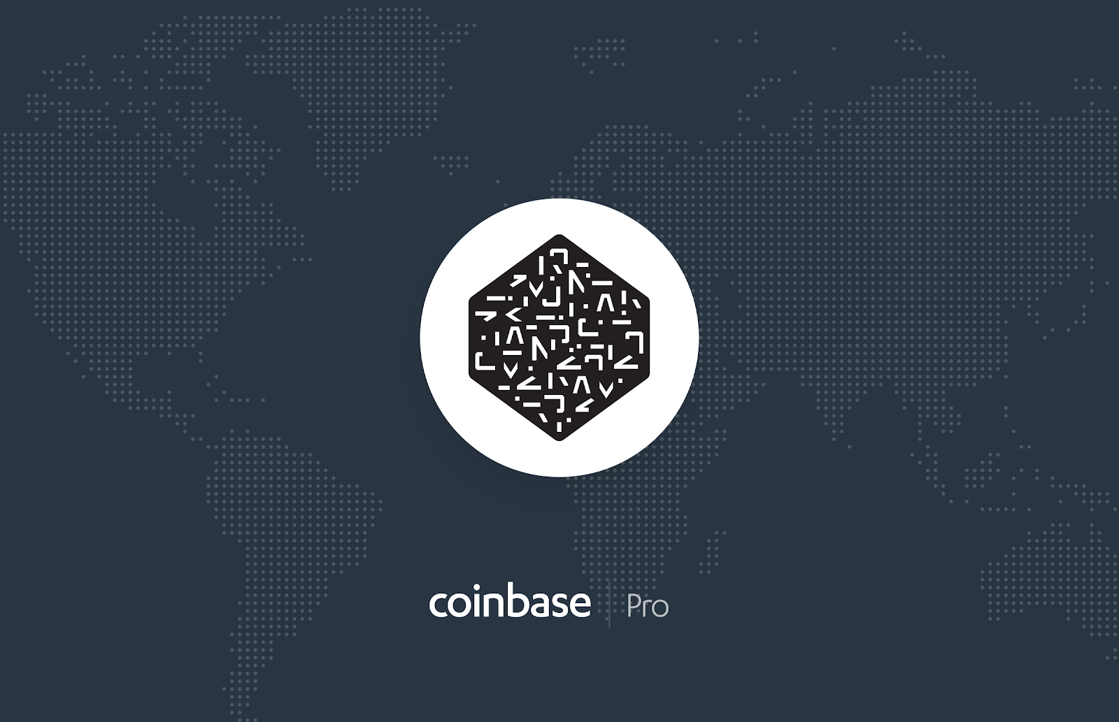 Numeraire (NMR)launched on Coinbase Pro | by Coinbase | Aug, 2020 ...