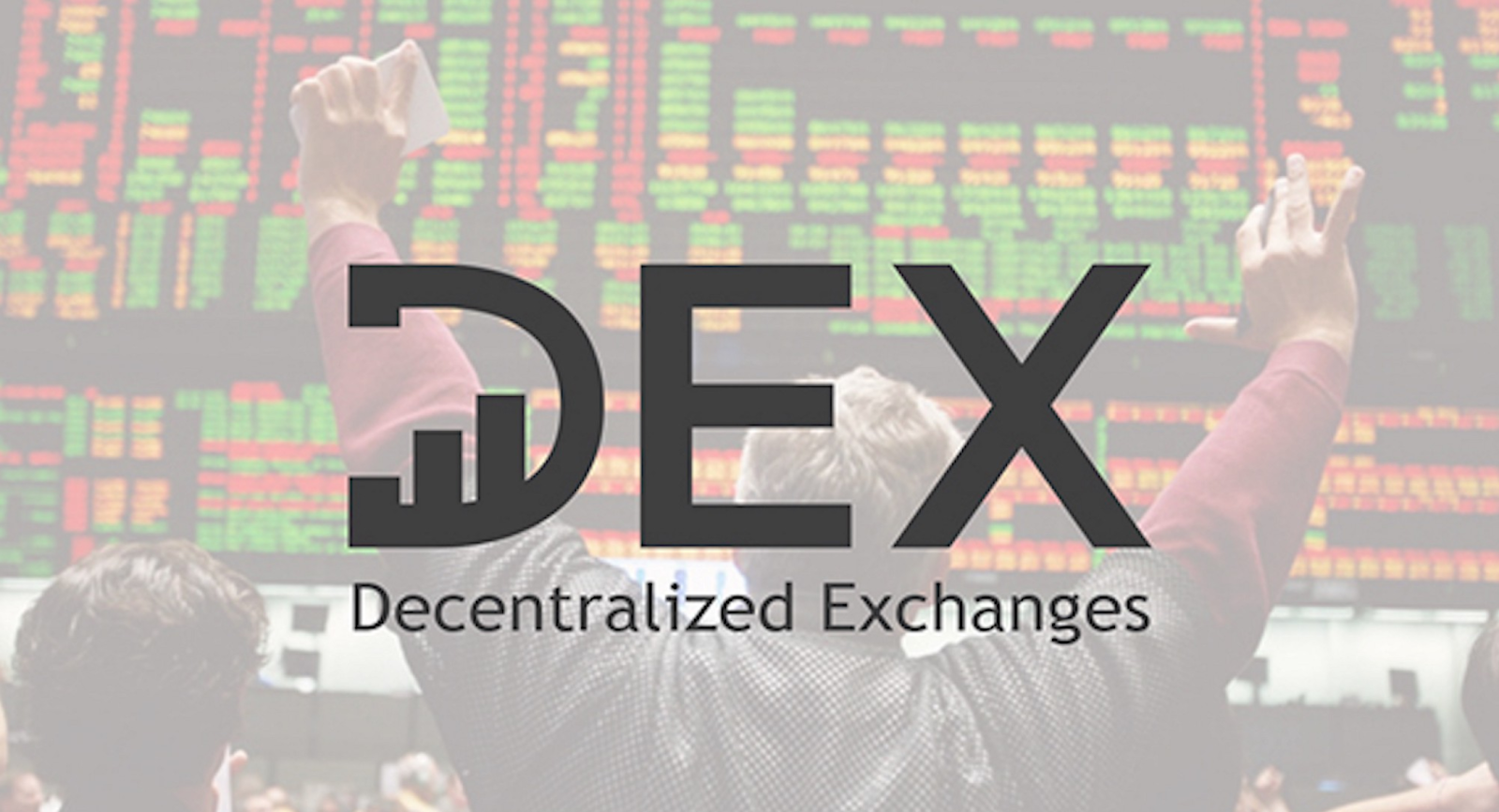 Best Crypto Exchanges