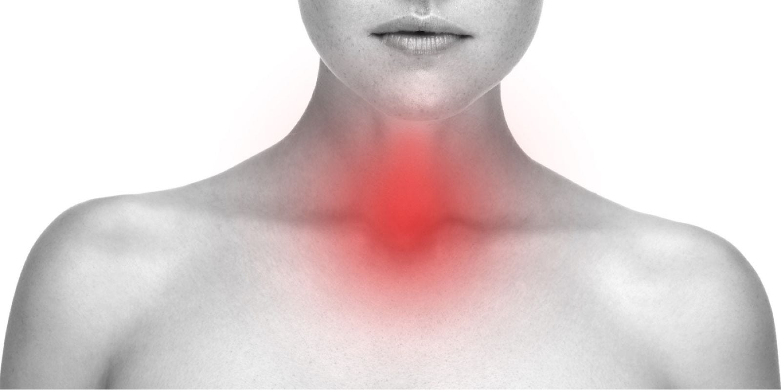 Hashimoto Thyroiditis Dr Dimitris Tsoukalas By Dr Dimitris