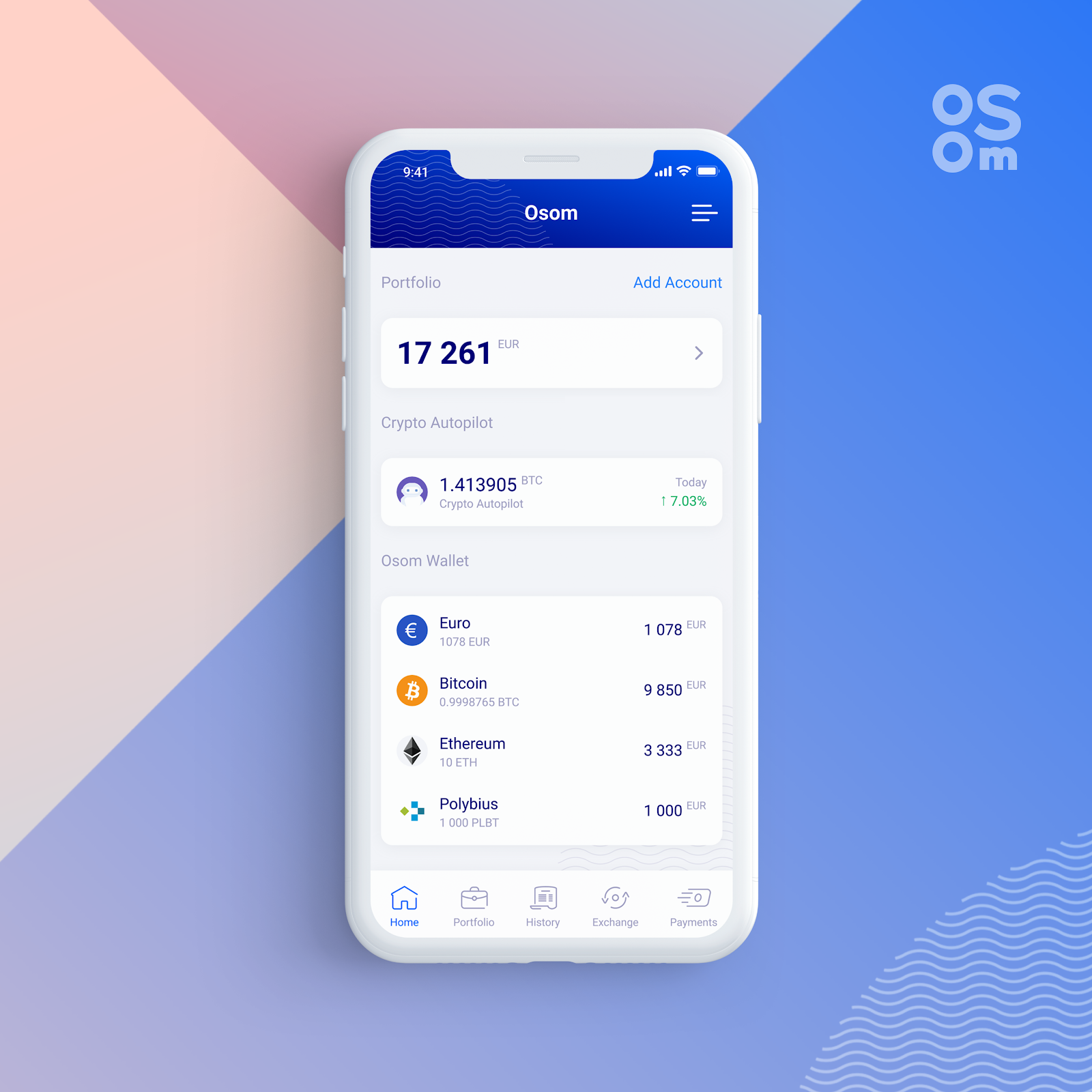 bitcoin trade uk
