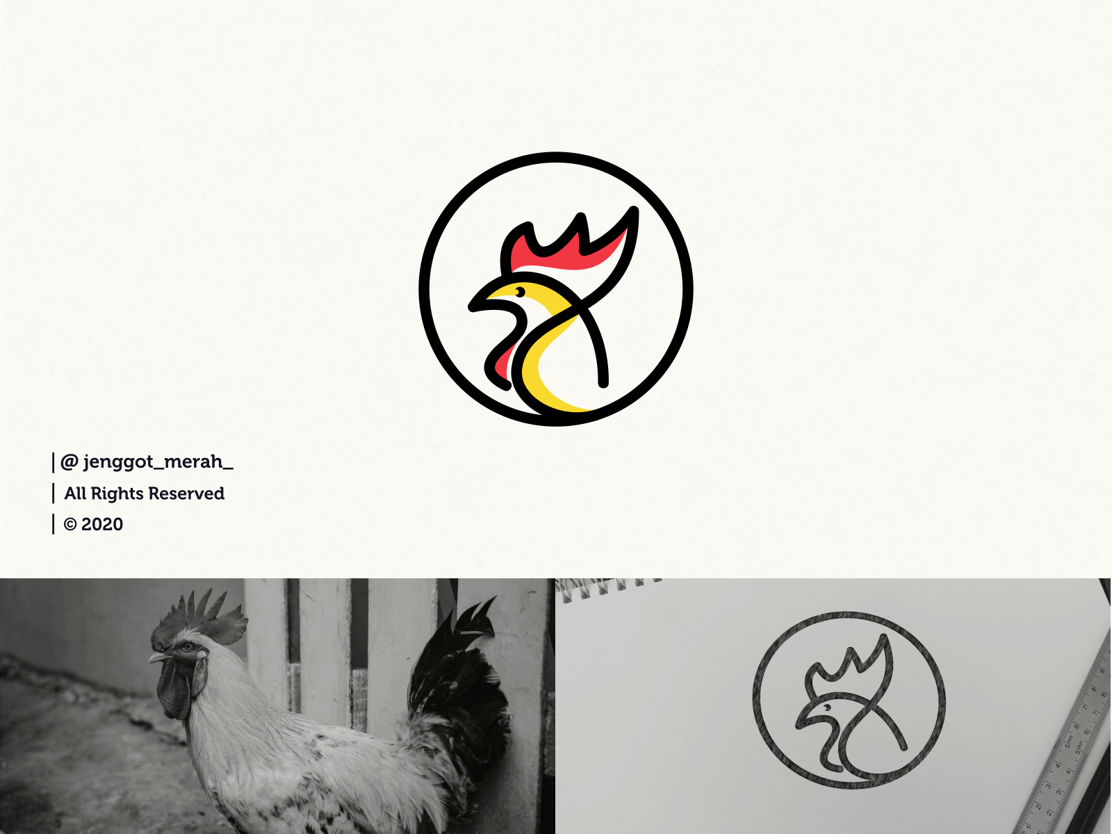 View Line Art Logo Design Png Pictures