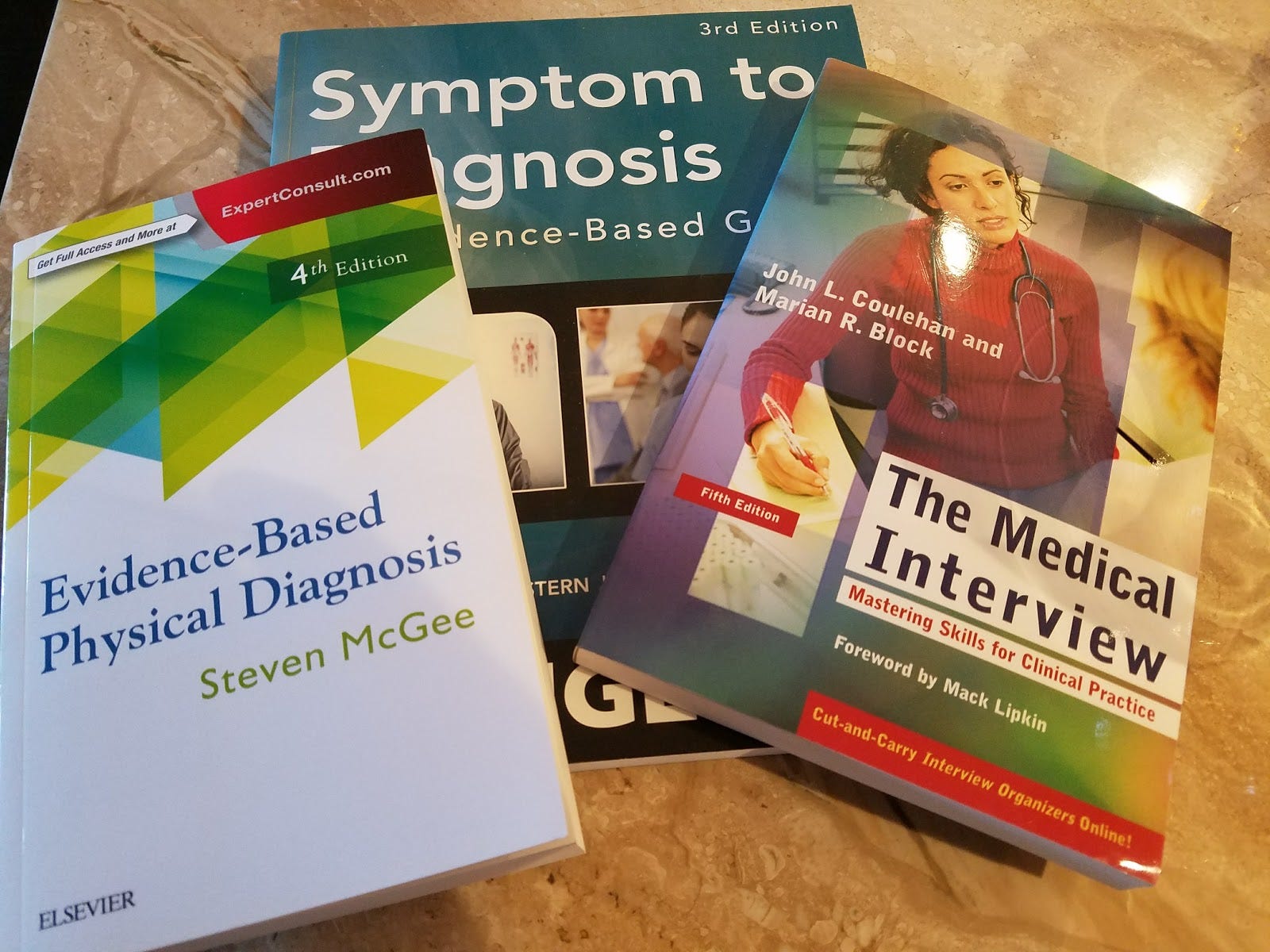 Nlp Healthcare Understanding The Language Of Medicine - 