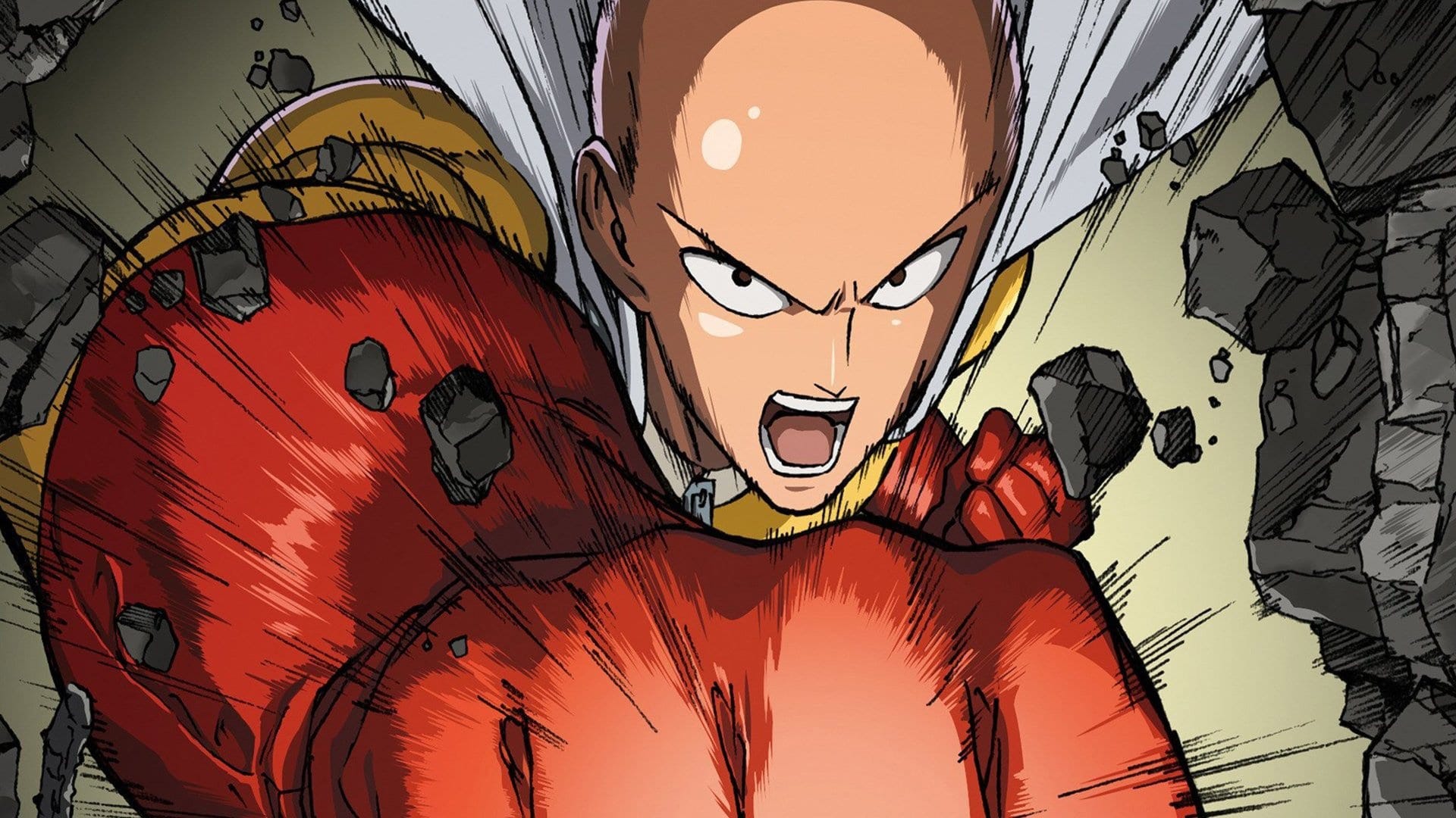 19 Best Places To Watch Anime Online By Japan Nakama Medium 19 Best Places To Watch Anime Online By Japan Nakama Medium
