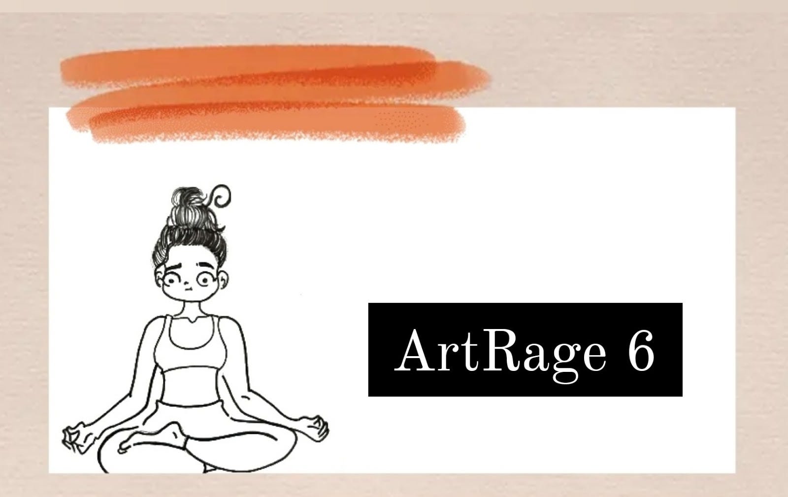 Free Digital Art Platforms - hereafil