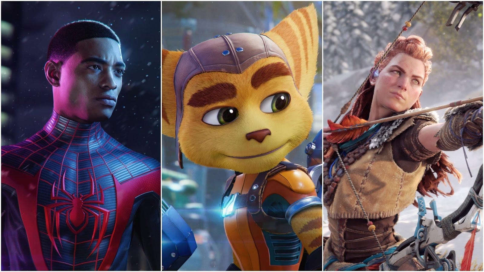 will ps4 play ps5 games