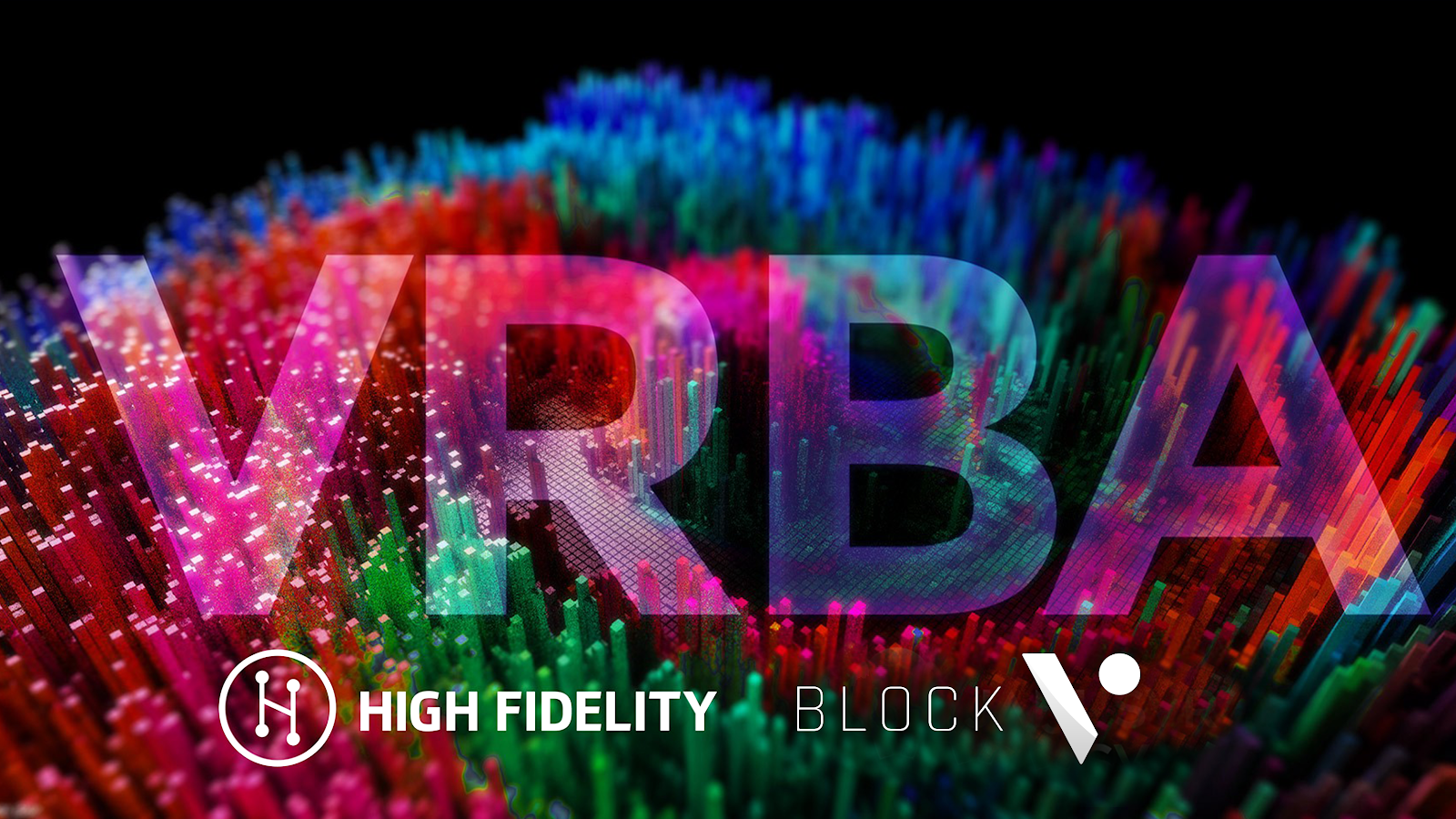 May Update. Blockchain seems to be the central… | by BLOCKv | BLOCKv ...