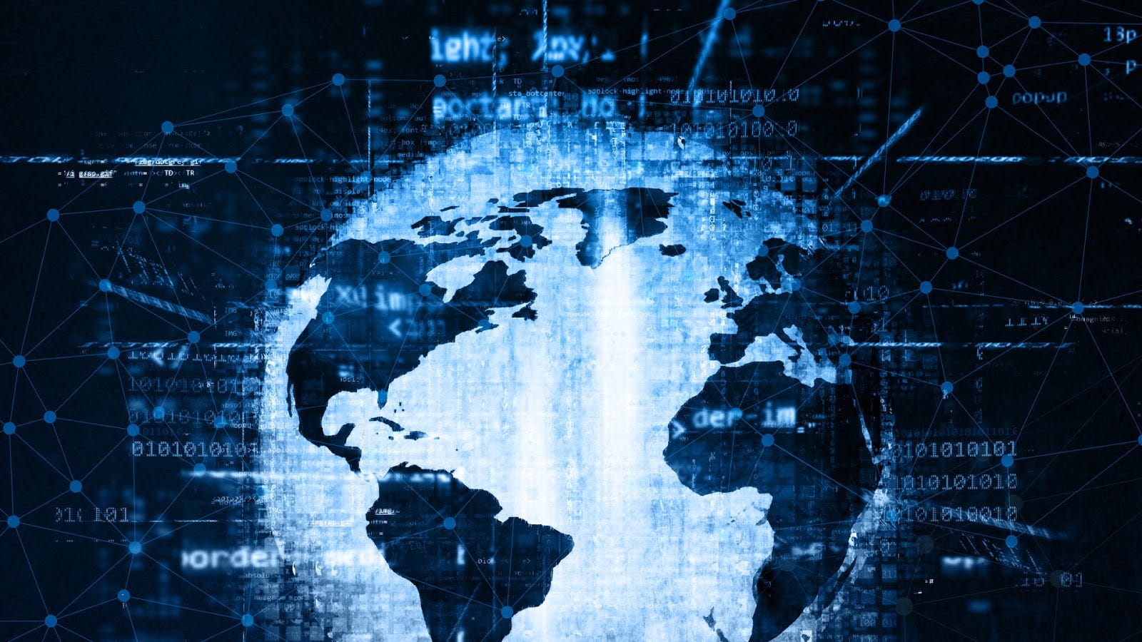 learn machine learning