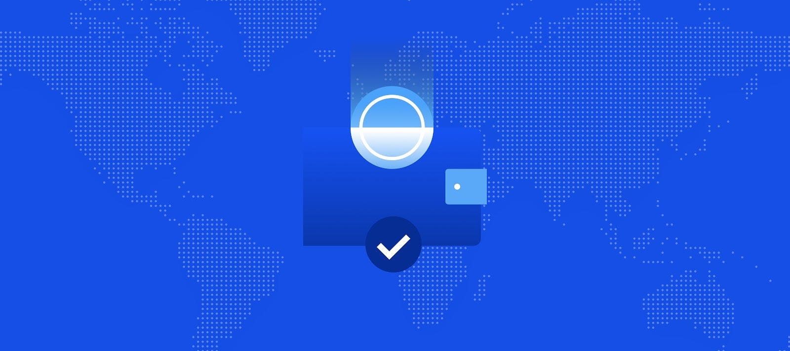 Announcing New Features And Services To Make Trading Easier For