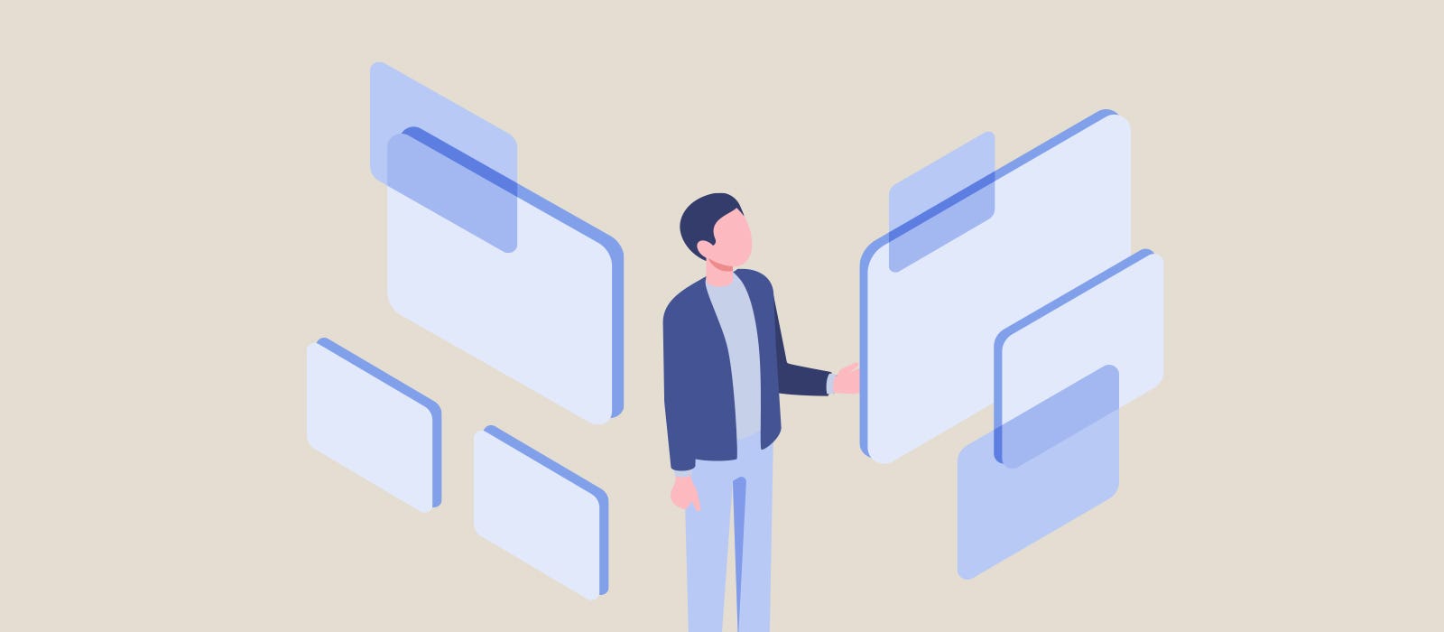 The Best Free Paid Usability Testing Tools Adobe Xd Ideas