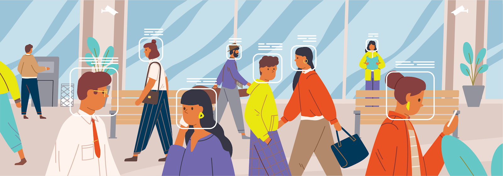 ذكاء المبيعات في الأعمال