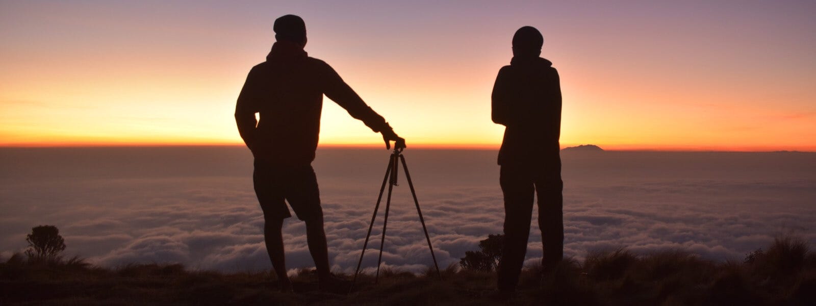 The Elements of Self-Reflection. 3 essential skills to ...