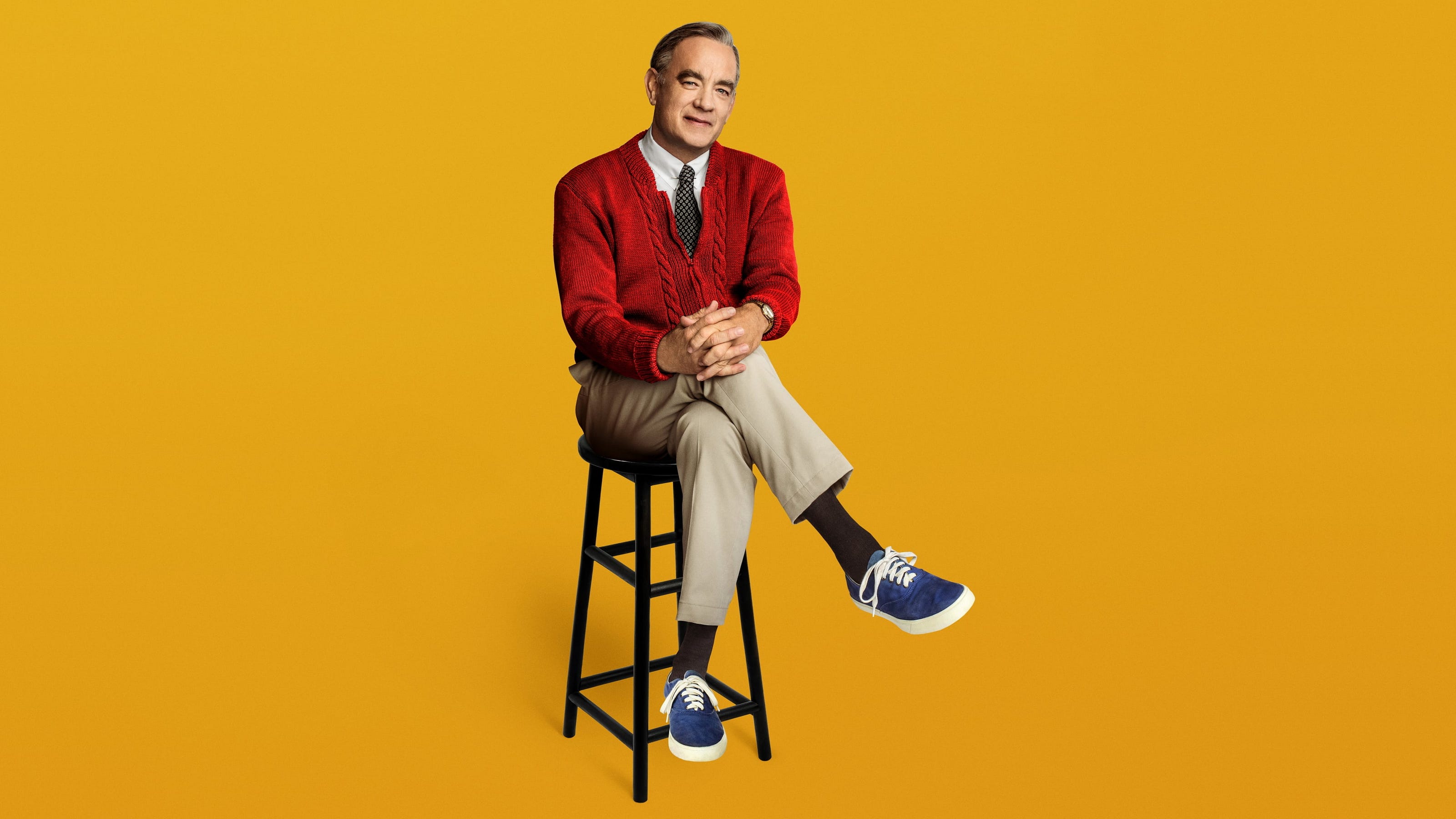 [[WATCH!!]] A Beautiful Day in the Neighborhood (2019