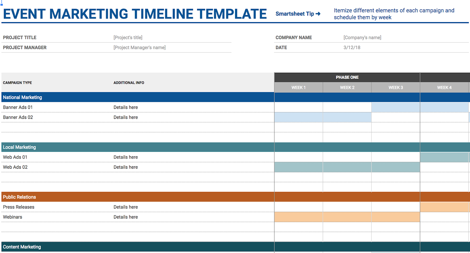 10-google-sheets-templates-to-help-you-run-your-startup-by-caroline-forsey-thinkgrowth