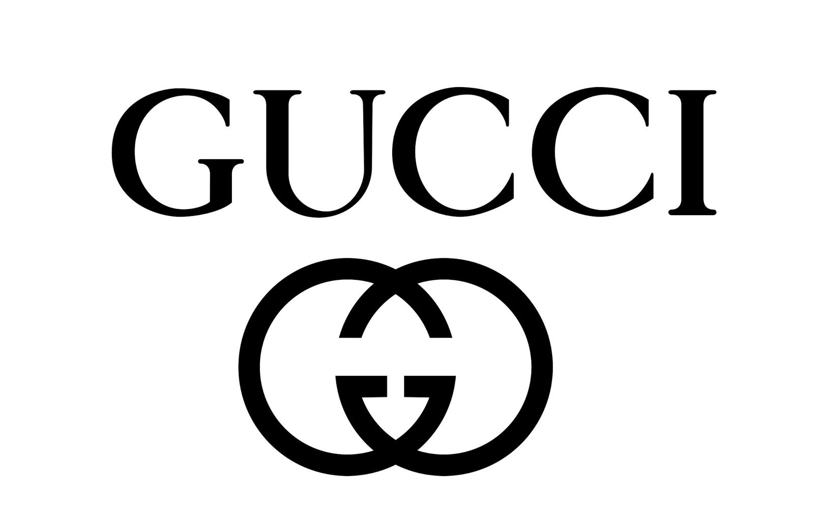 gucci fashion brand