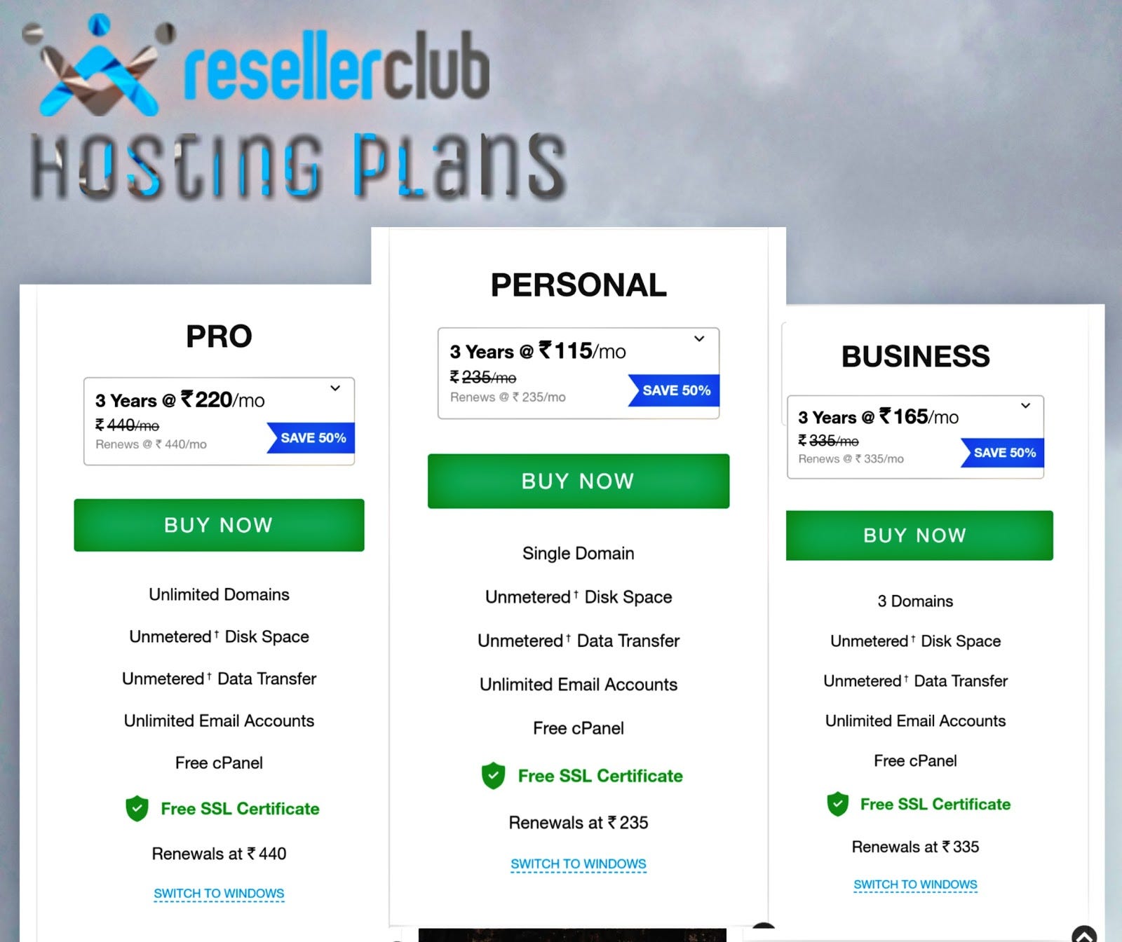 Top 11 Best Cheapest Hosting Websites In India August 2019 Images, Photos, Reviews