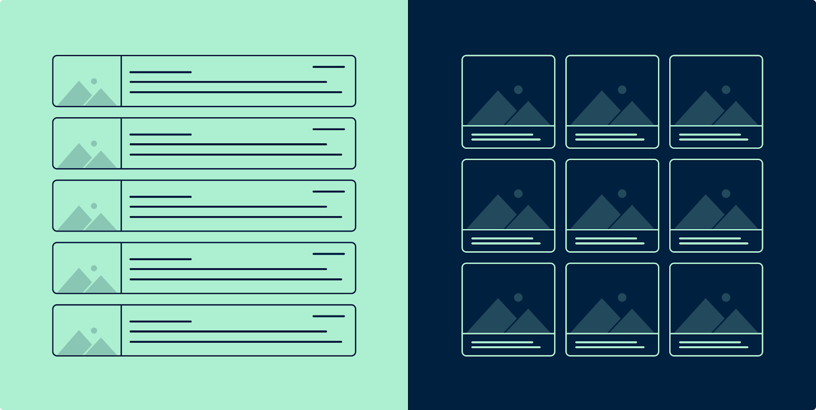 Material Ui Cheat Sheet