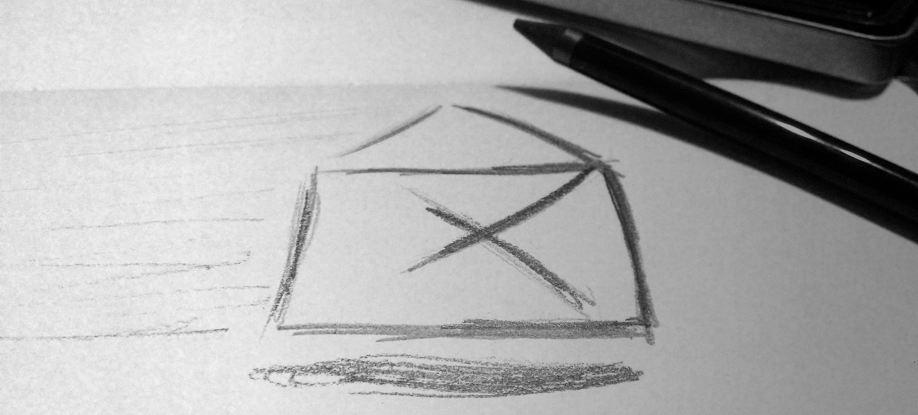 Use Your Email Proactively By Antonin Januska Medium