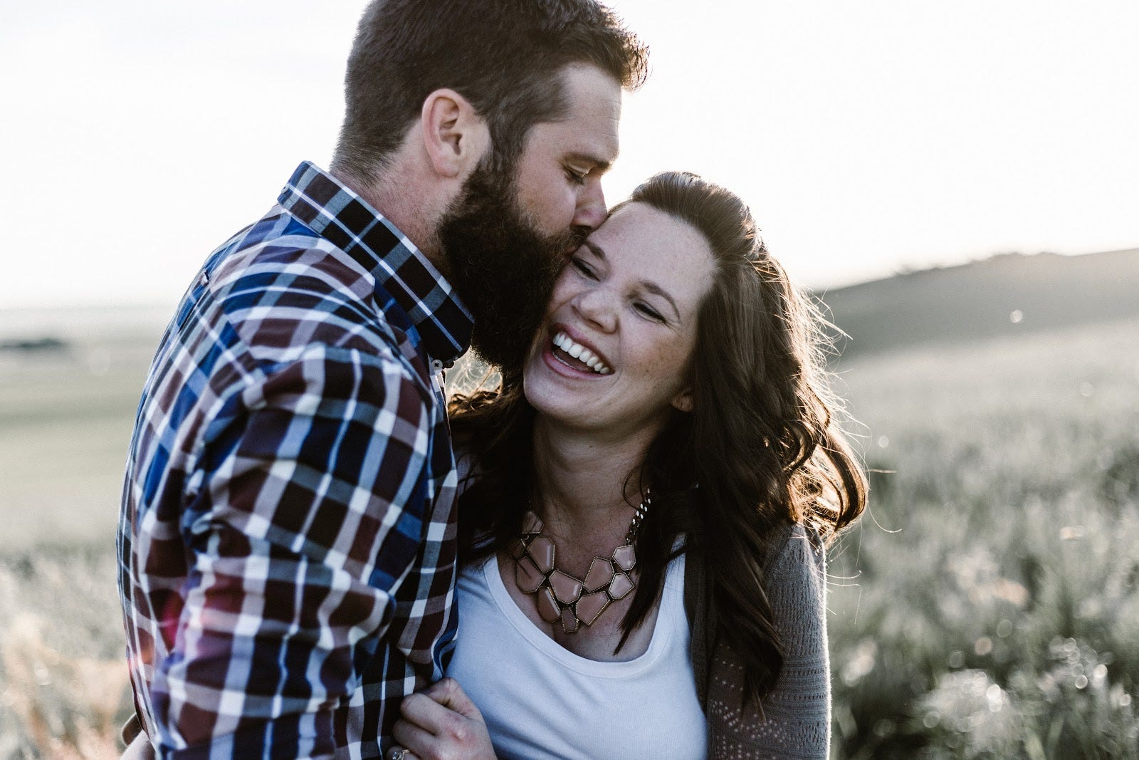 Top 6 Pretty Gifts For Your Boyfriend By Lychkovakha Ekaterina Medium