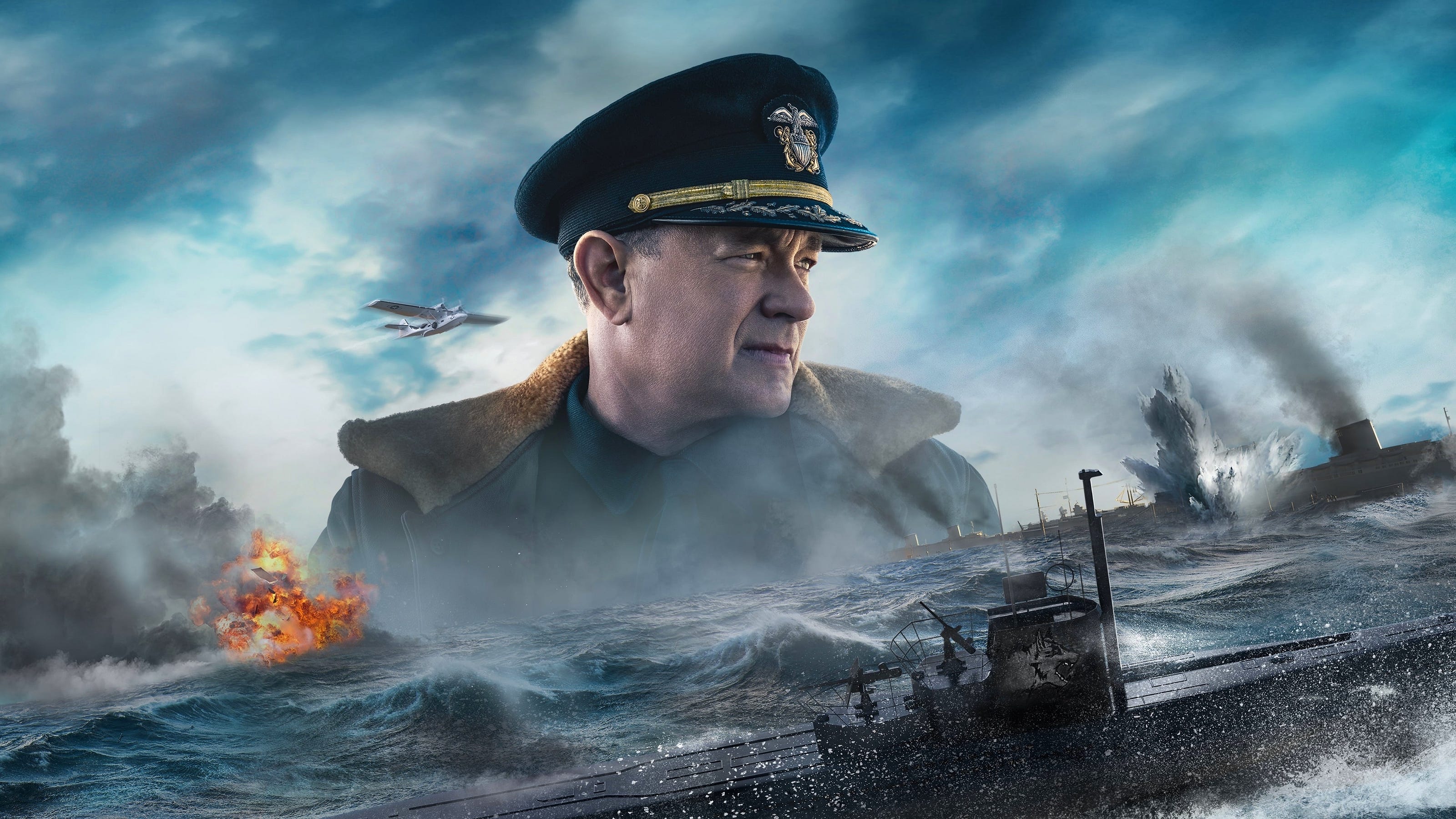 Battleship 2012 In Hd Tamil Dubbed Full Movie Watch Movies Online