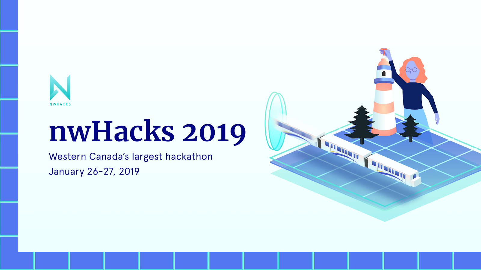 behind nwhacks 2019 the numbers hackers and experiences by nwplus nwplus ubc medium behind nwhacks 2019 the numbers