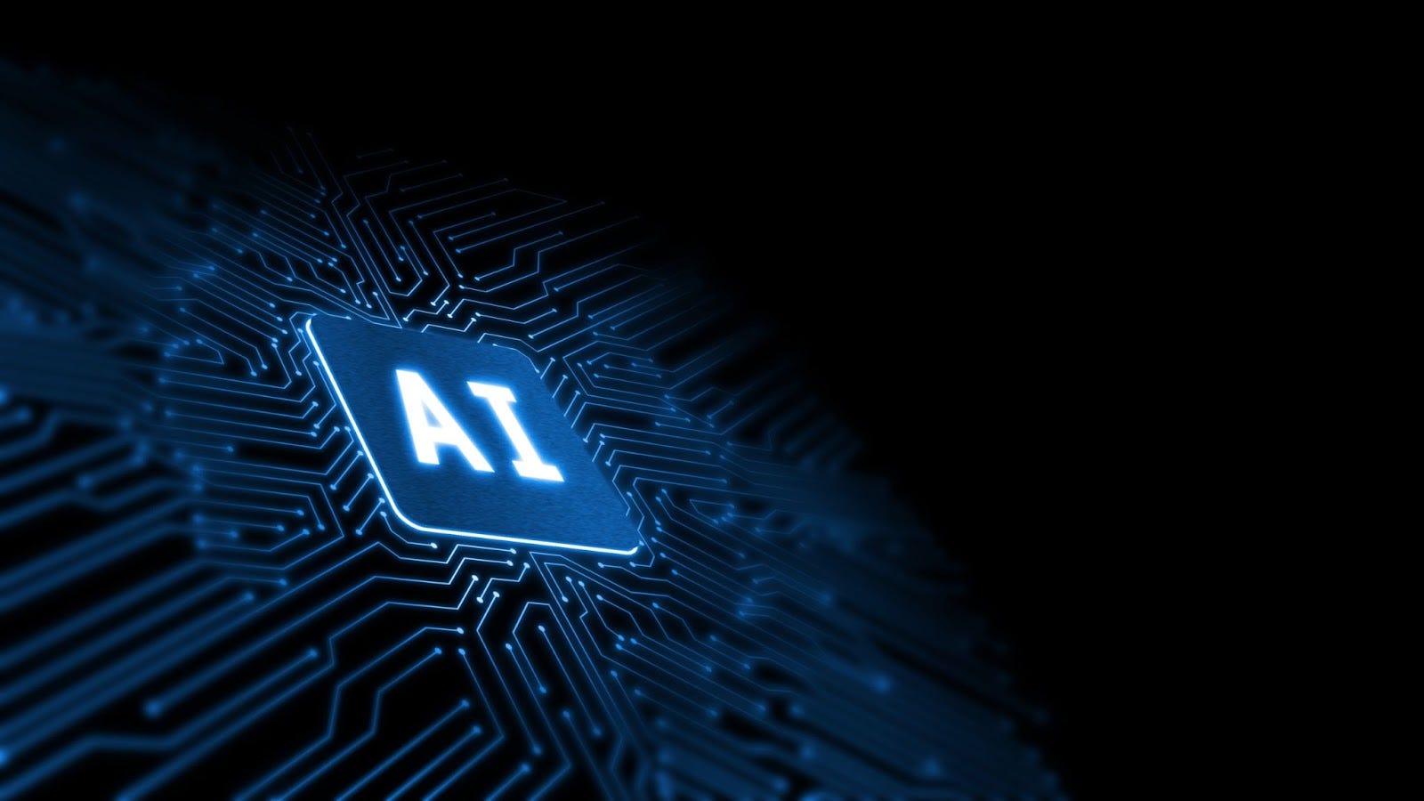 Gartner Features Cycraft Technology In Ai Market Guide By Cycraft Technology Corp Cycraft Medium