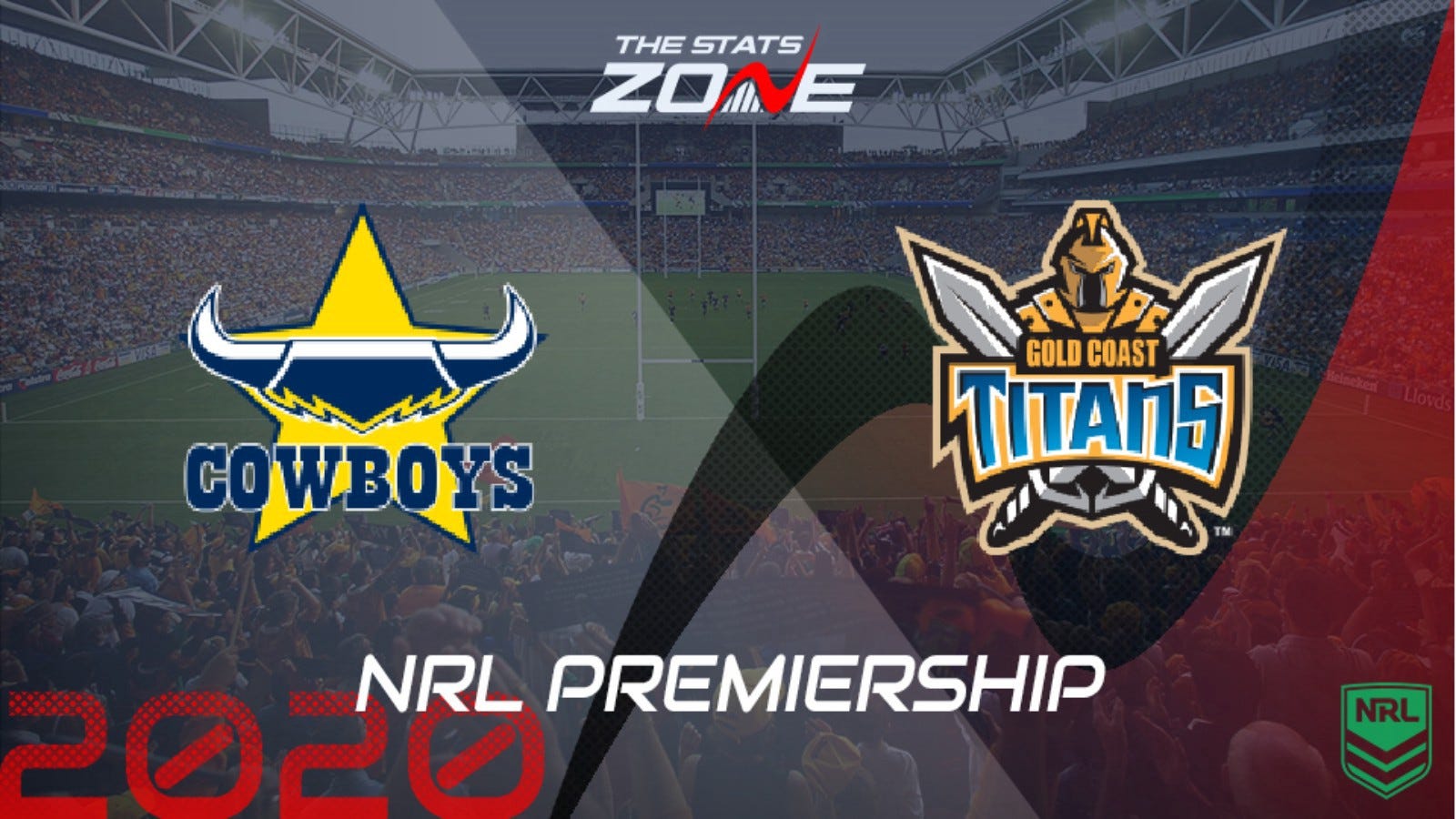 watch cowboys titans