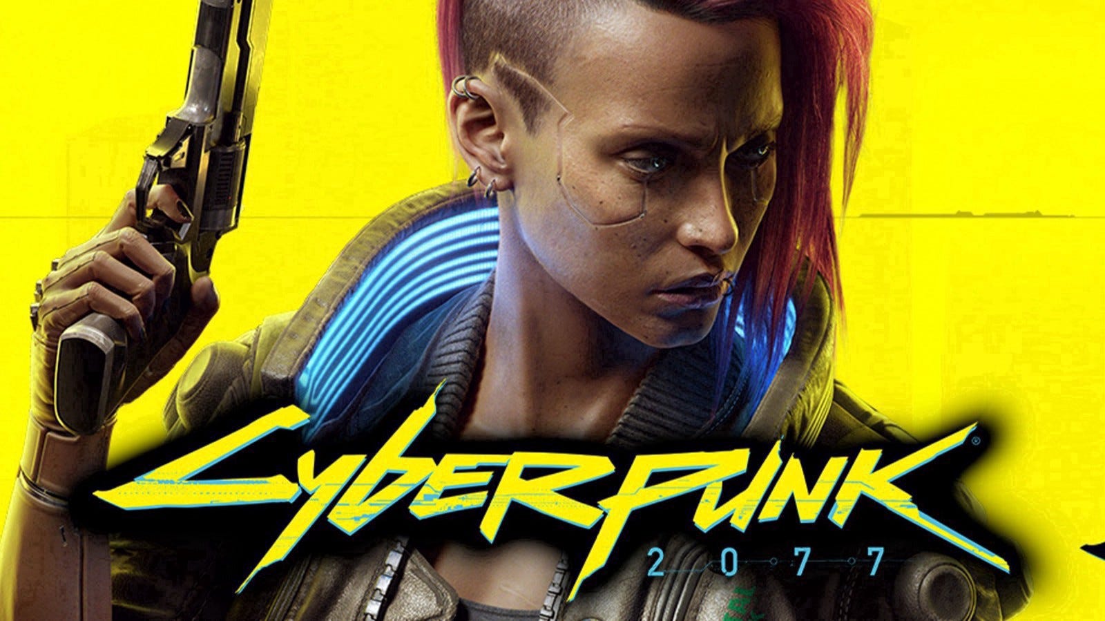 Cyberpunk 2077 Life Path Street Kid Nomad Corporate Kazuliski