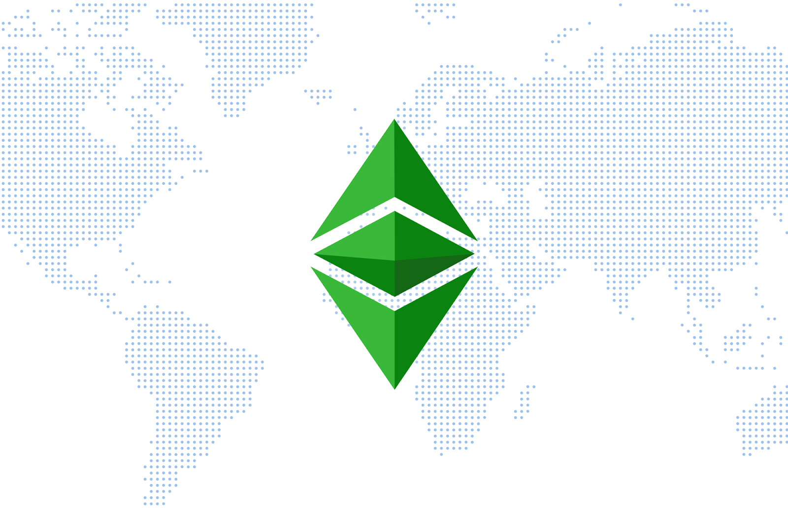 Ethereum Classic (ETC) is launching on Coinbase Pro | by ...