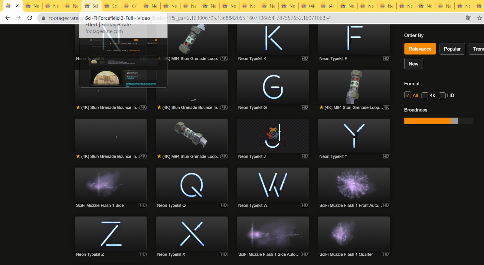 影視圈時事 搶先體驗chrome黑科技 Google Ai即時字幕測試中 Sixvfx Medium