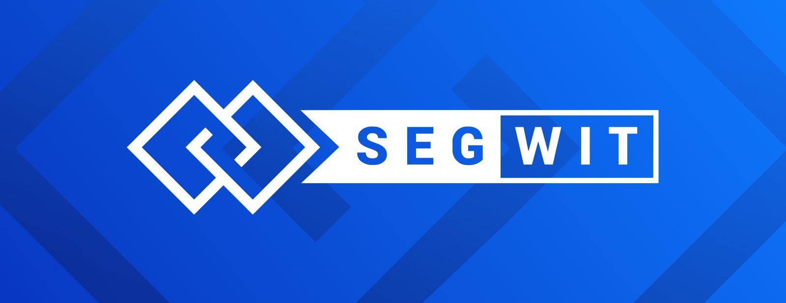 Bitcoin tinklo komisiniai krenta dėl augančio SegWit palaikymo – IT naujienos
