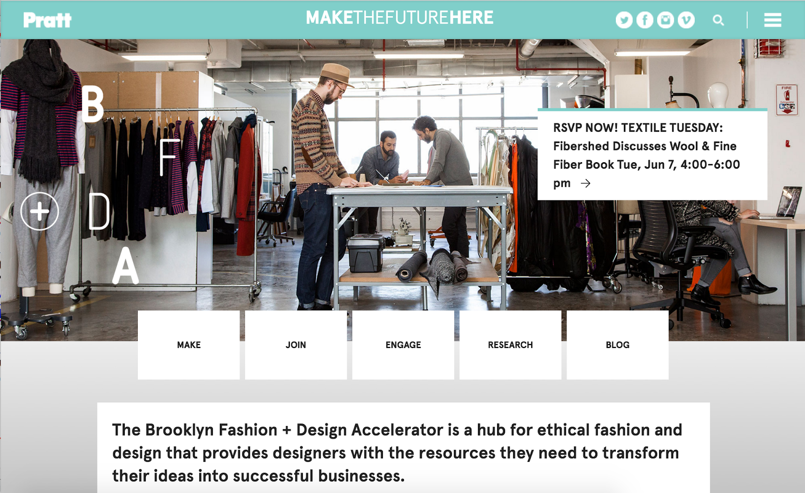 Fashion Customization On Demand Production Part 2 Overview Of