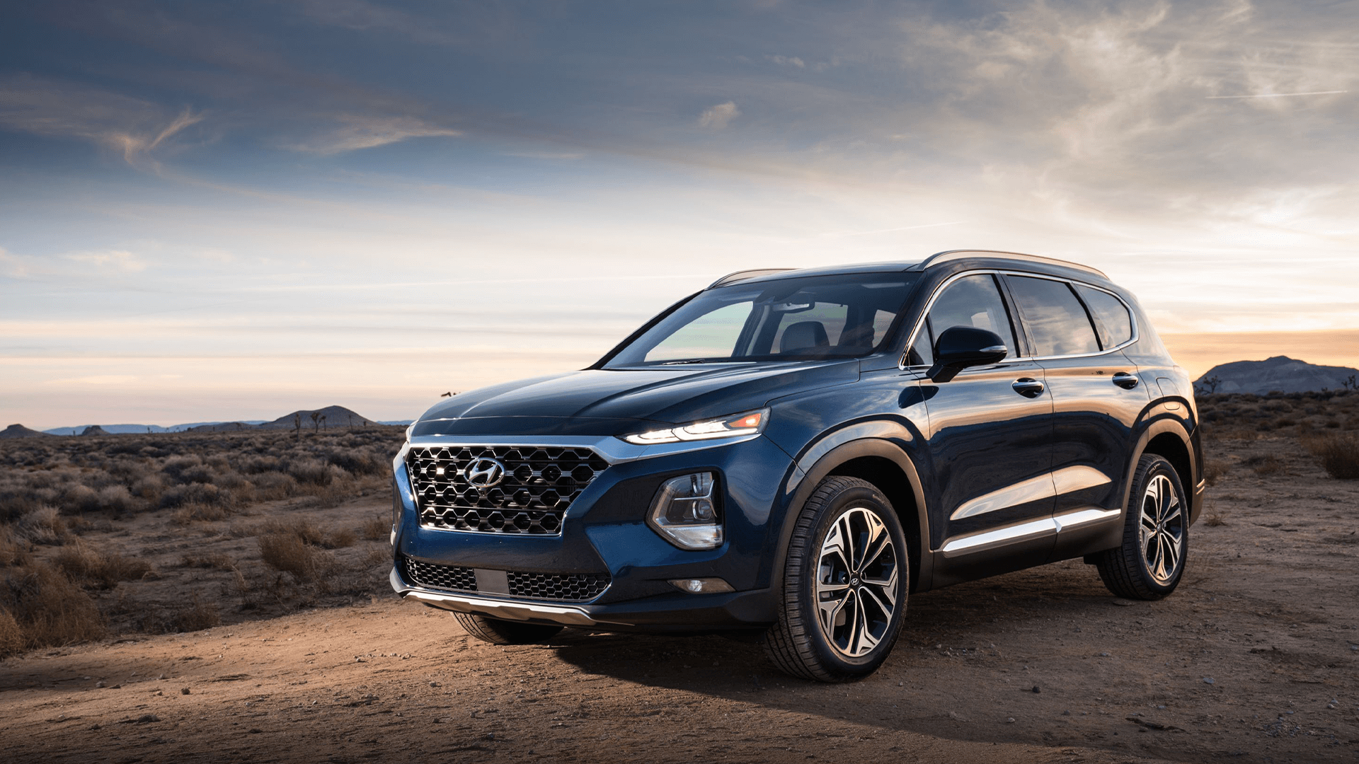 Upcoming Pickup Trucks In 2020 Best Midsize Trucks By Best Buy Cars And Trucks Medium
