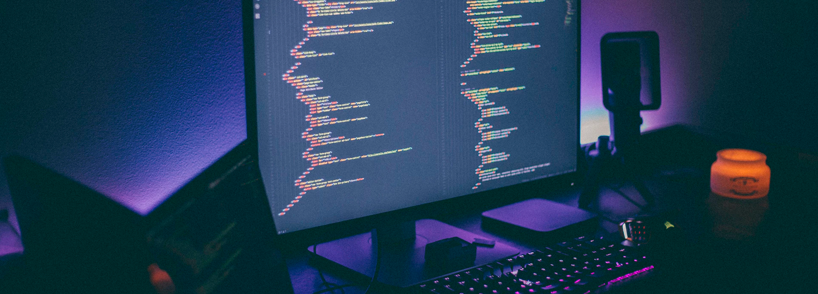 Choosing between Kotlin vs. Groovy 1