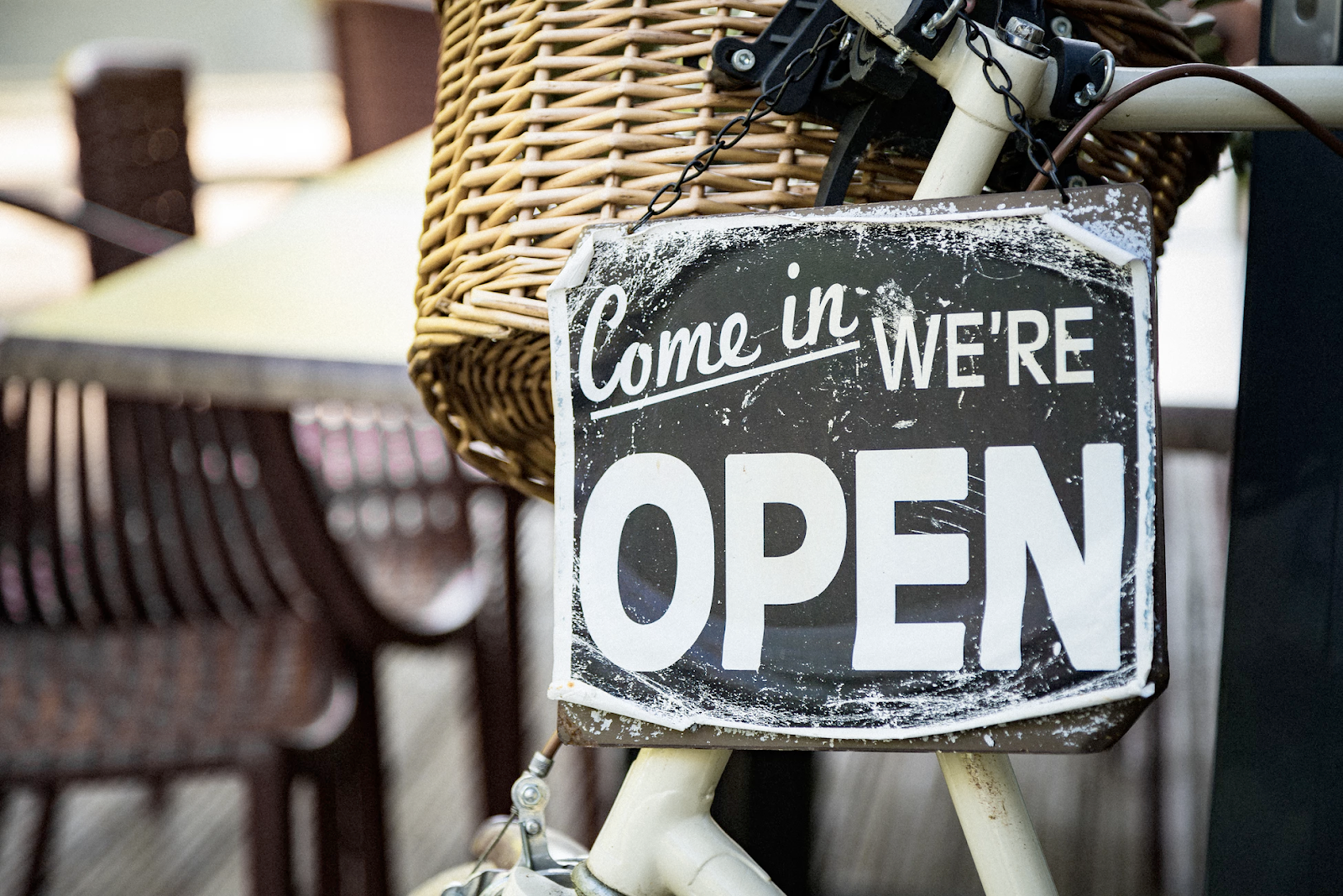 What Does Openness Mean To You Read Write Participate