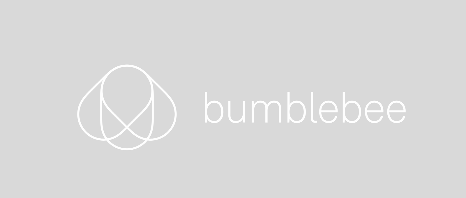 Rethinking Your Living Space With Bumblebee Spaces - Toyota AI Ventures ...