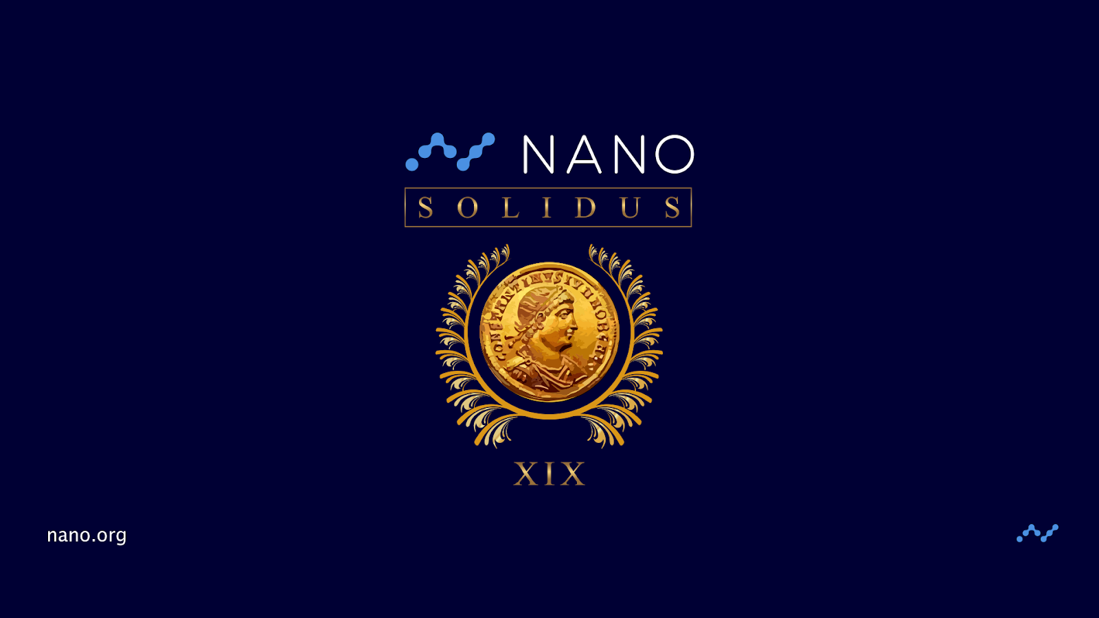 nano 6 release