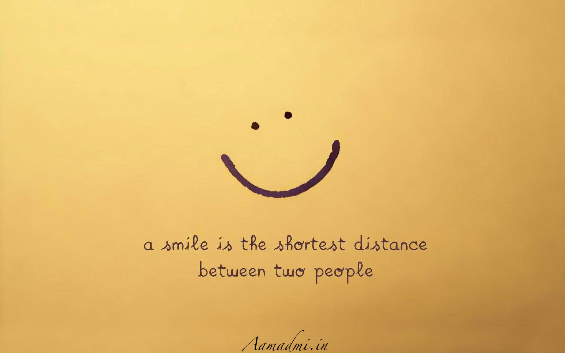 Get Best Collection Of Smiles Quotes Whatsapp Status Stories Dp Free Get Wallpaper Best Collection Of Smiles Quotes Whatsapp Status Stories Dp Free HD