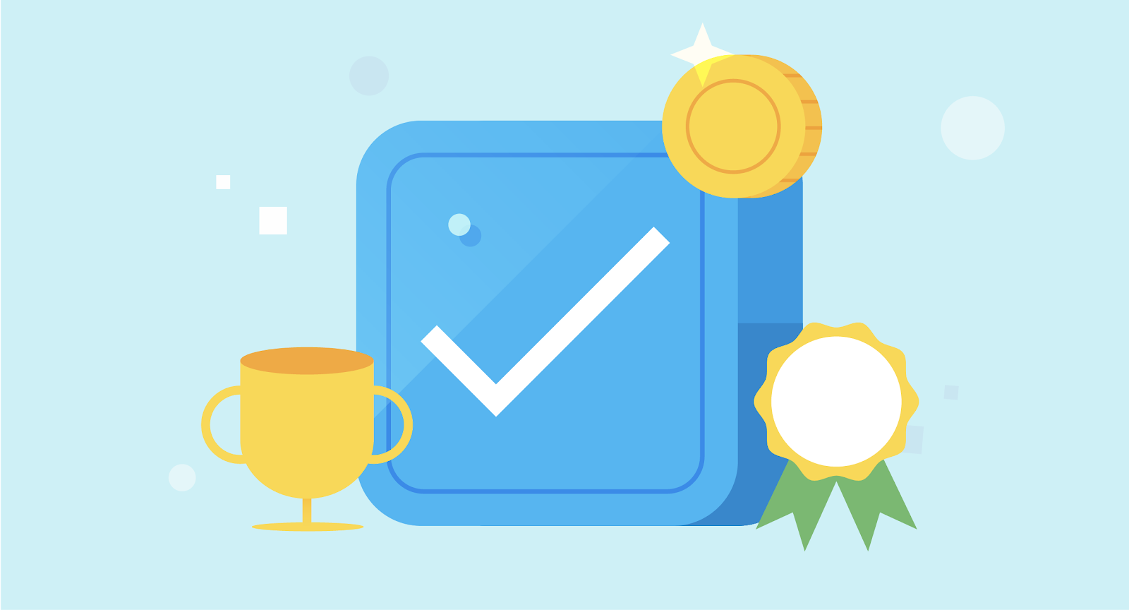 An experiment with app rewards. Discover how app rewards helped Filesï¿½ | by  Megan Li | Google Play Apps &amp; Games | Medium