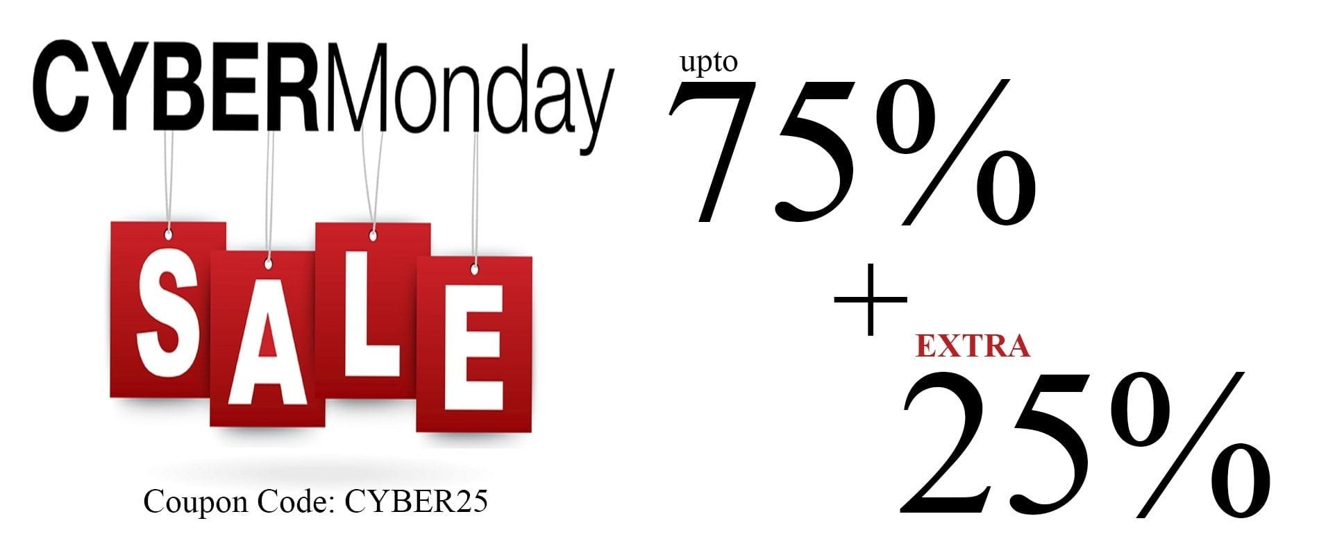 Enjoy Cyber Monday Deals On Home Decor Items Rugsville Medium