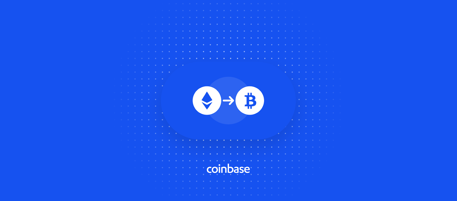 Day 8 Of 12 Days Of Coinbase Direct Crypto Conversions On Coinbase - 