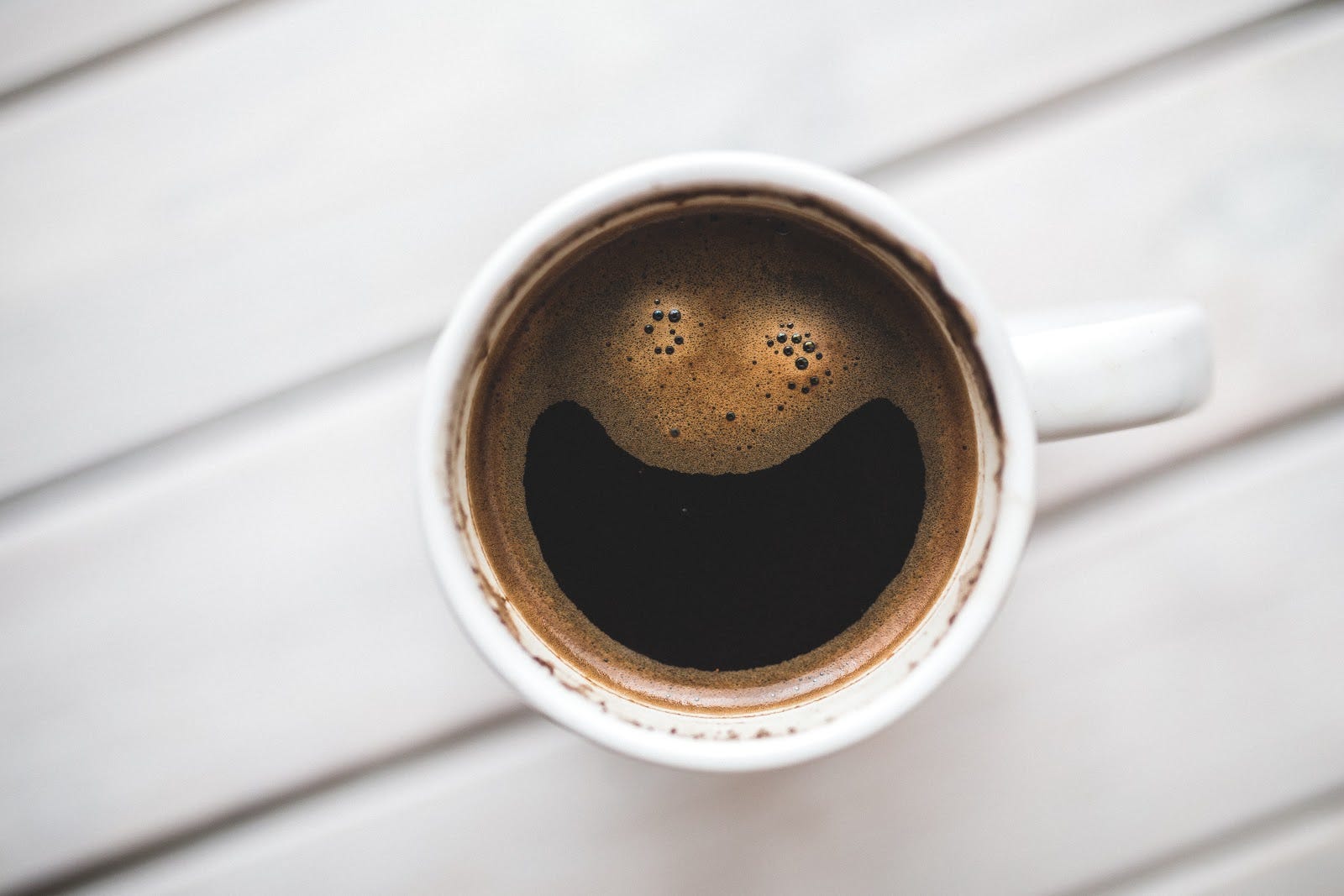 5 Best Fair Trade Coffee In How Sustainable Is Your Cup Of Joe By Chloe Jackson The Sustainability X Magazine
