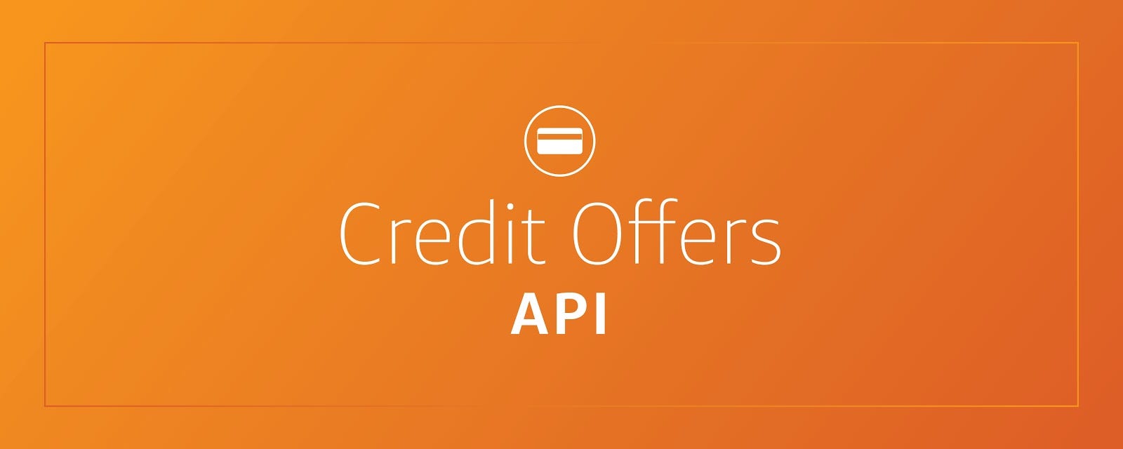 a serverless and go journey evolution of the capital one