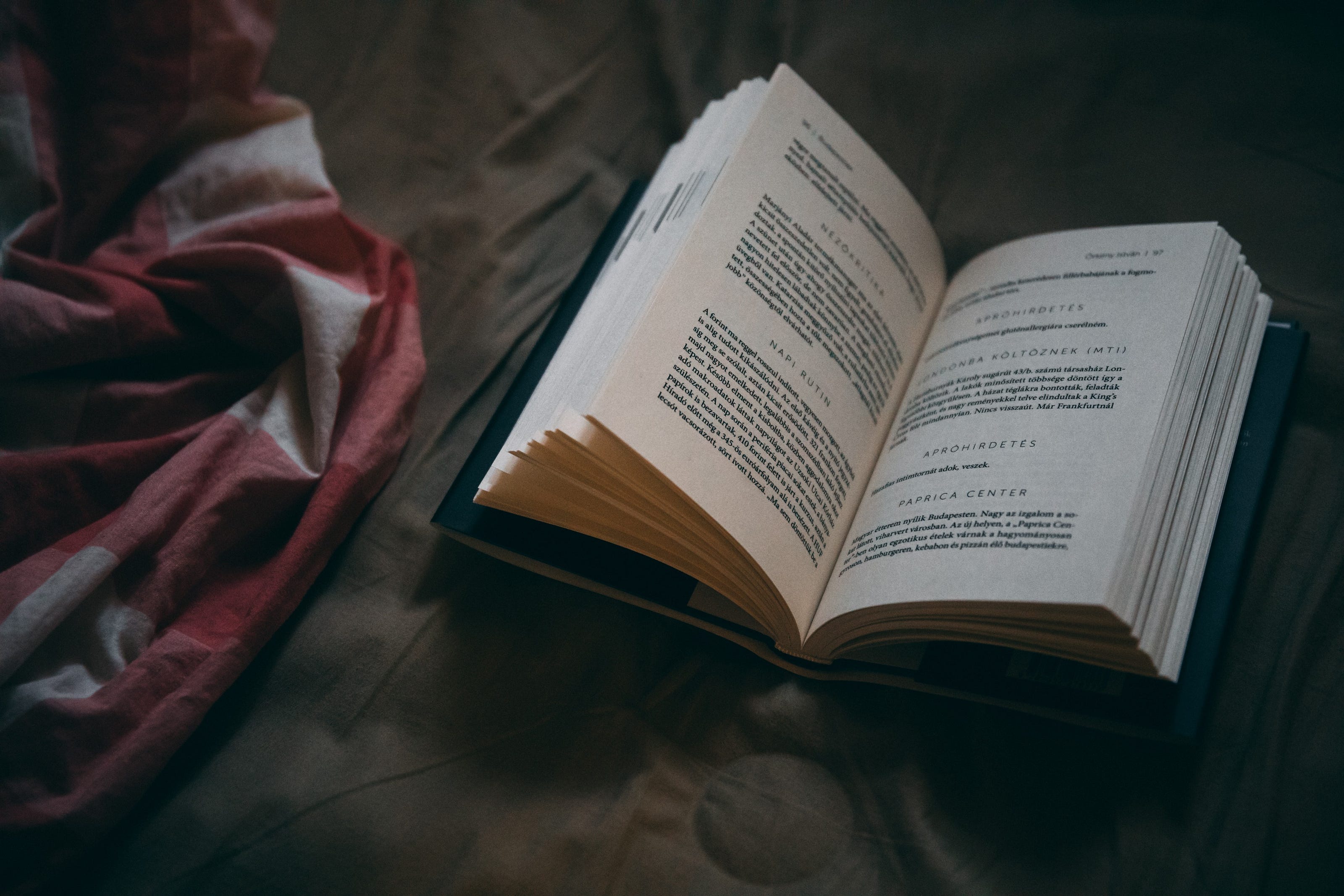 The Name Is Bond Ruskin Bond Quarantine Reads Pt 1 By Sneha Nanavati Bubblegum Factory Medium
